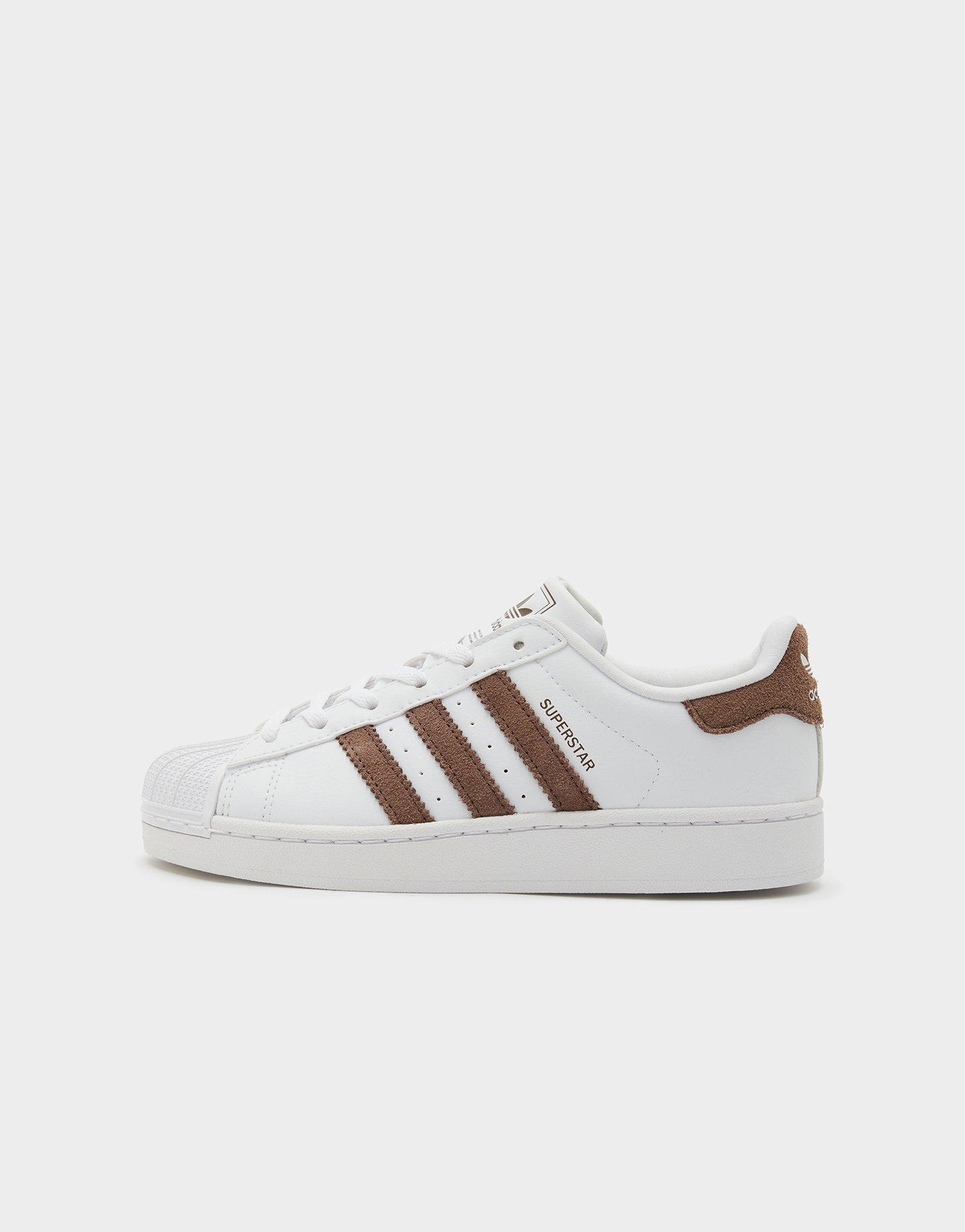 adidas Originals Superstar Infantil
