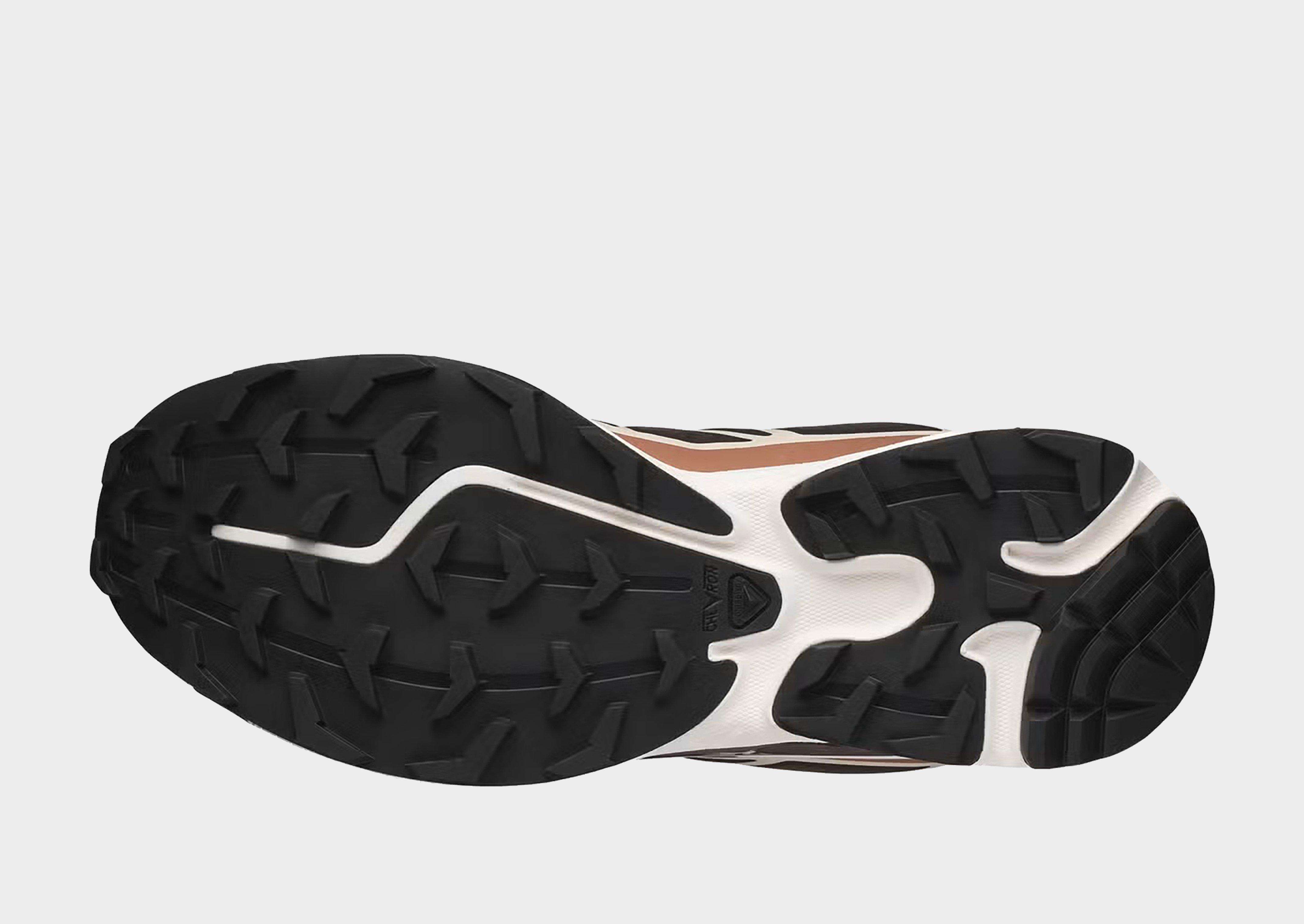 Salomon XT-6 Femme
