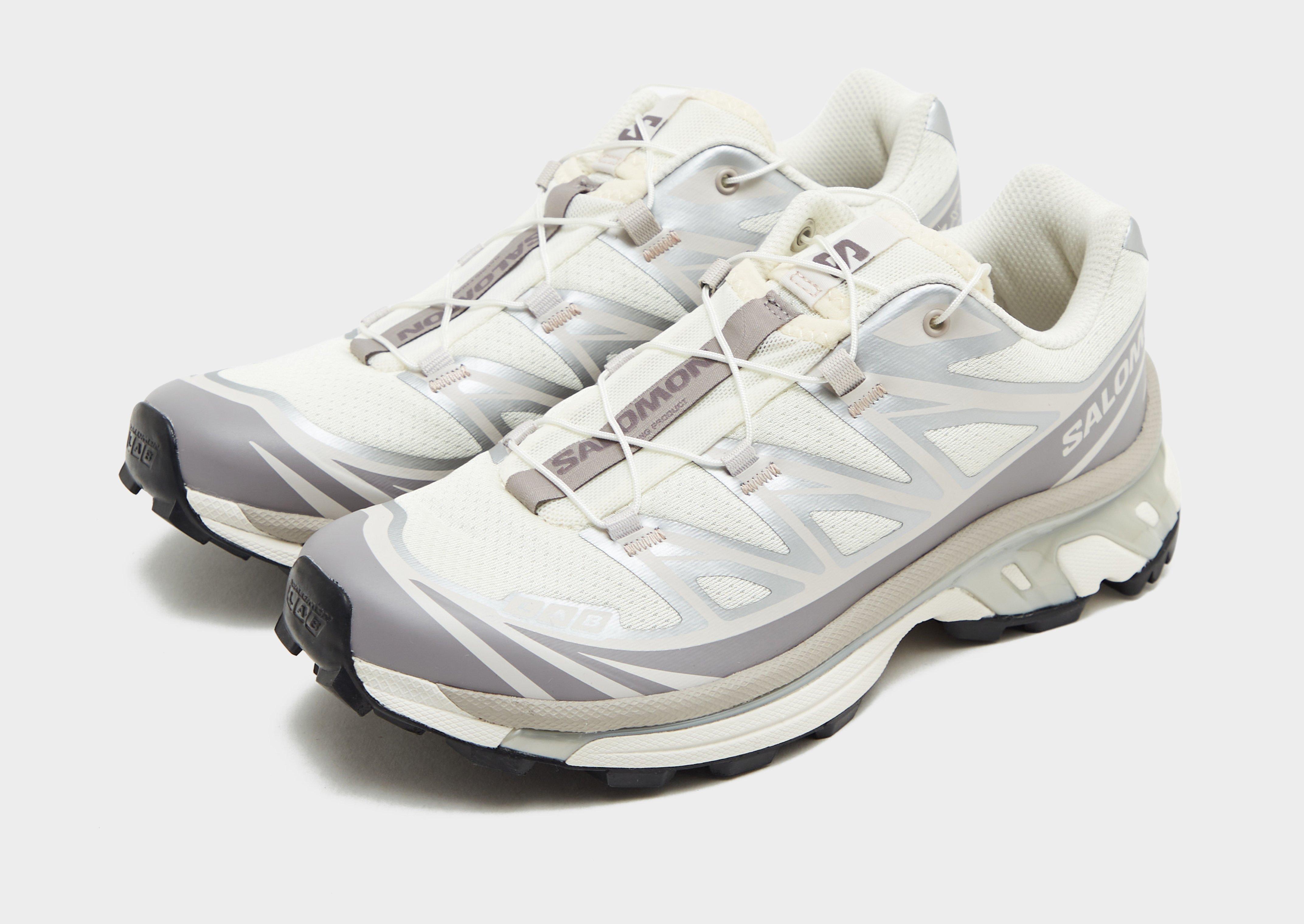 Salomon XT-6 Women's