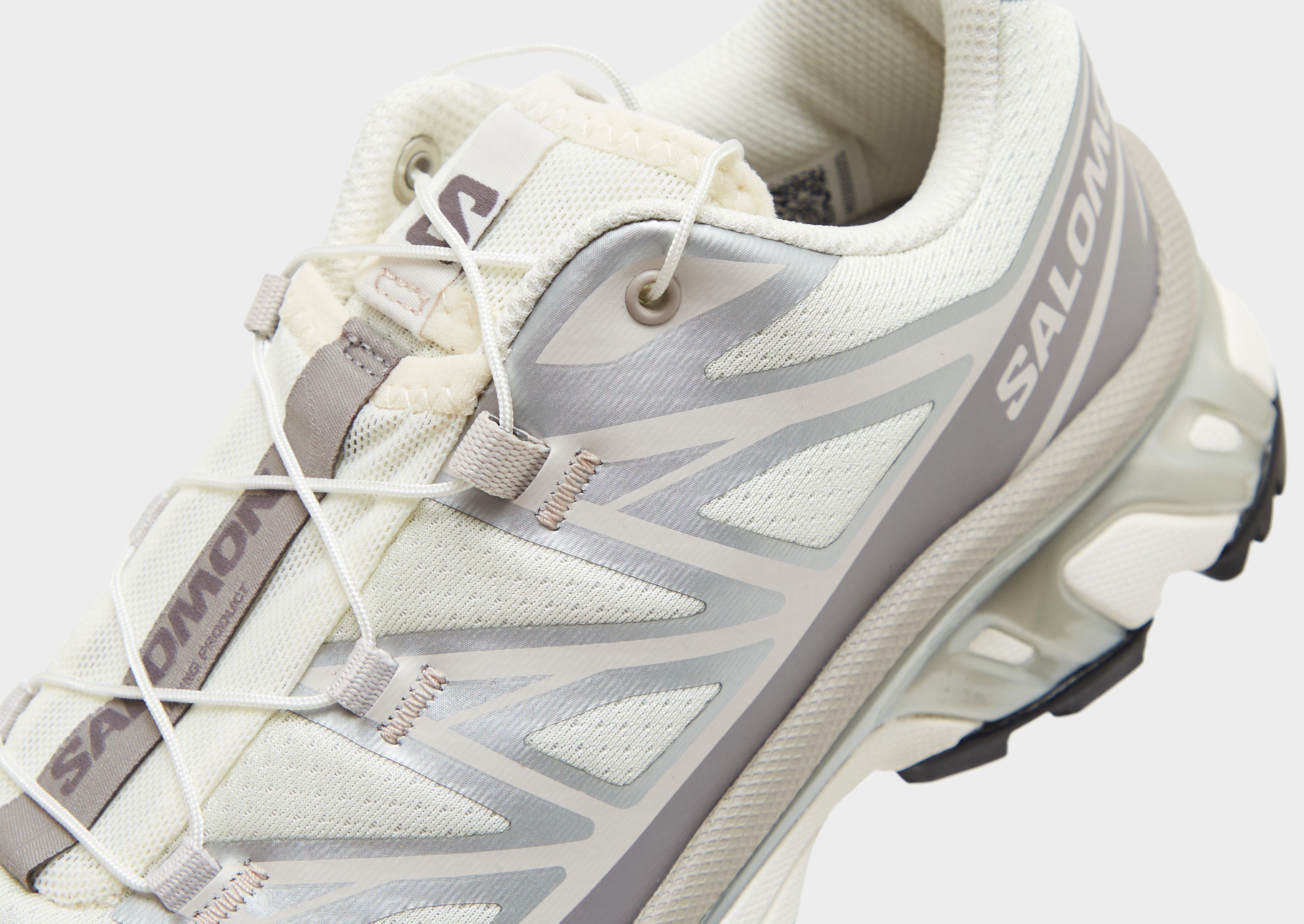 Salomon XT-6 Women's