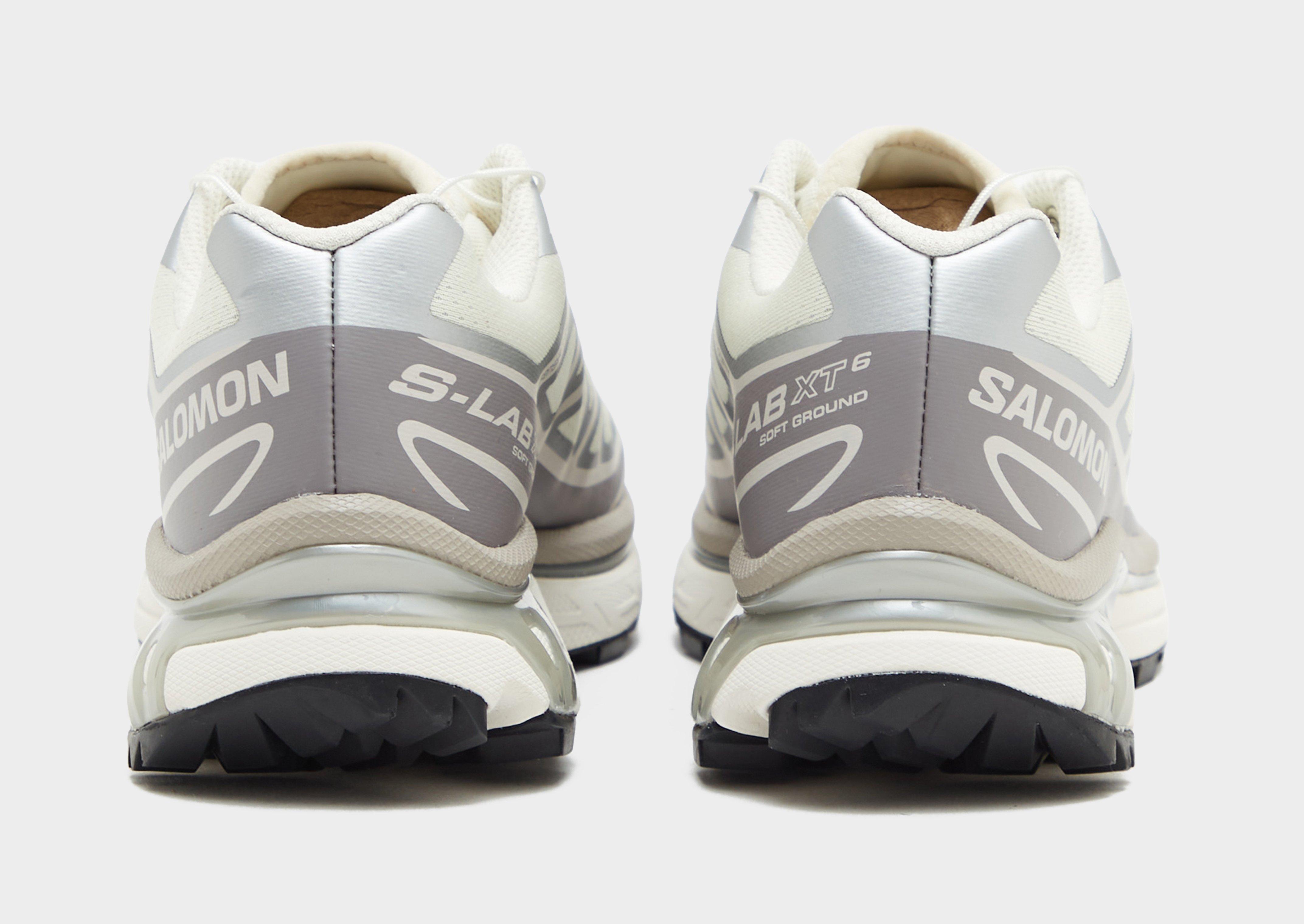 Salomon XT-6 Women's