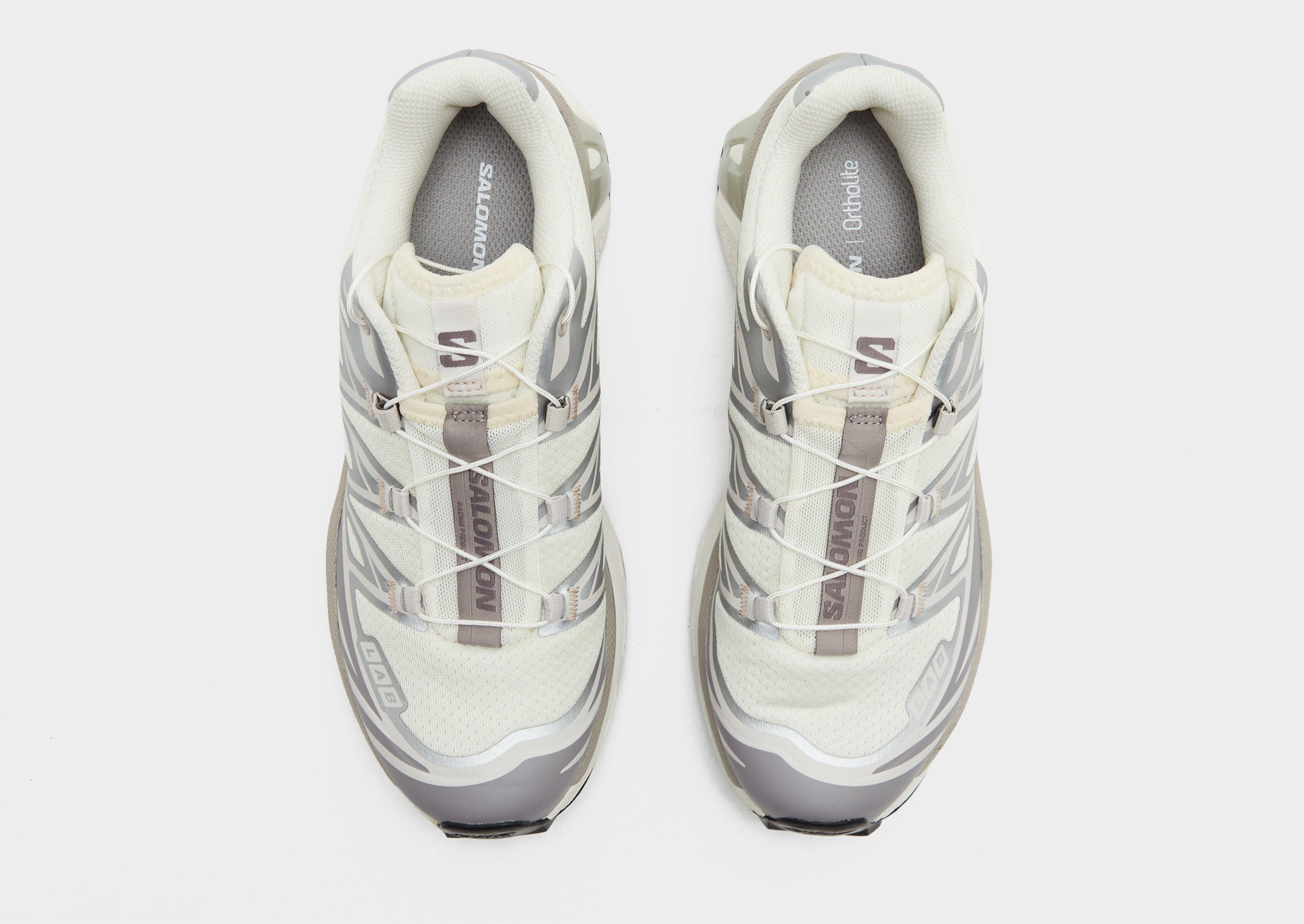 Salomon XT-6 Women's