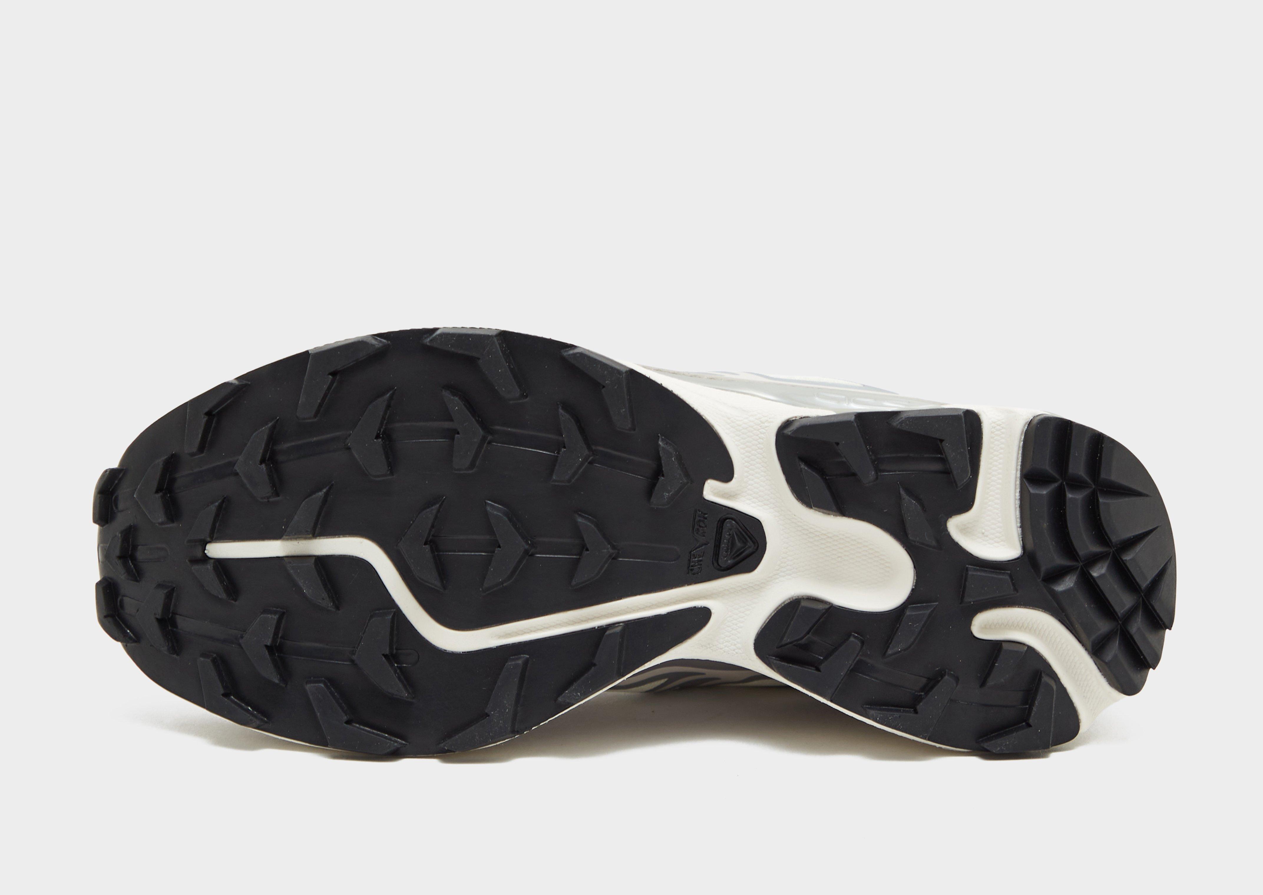 Salomon XT-6 Women's