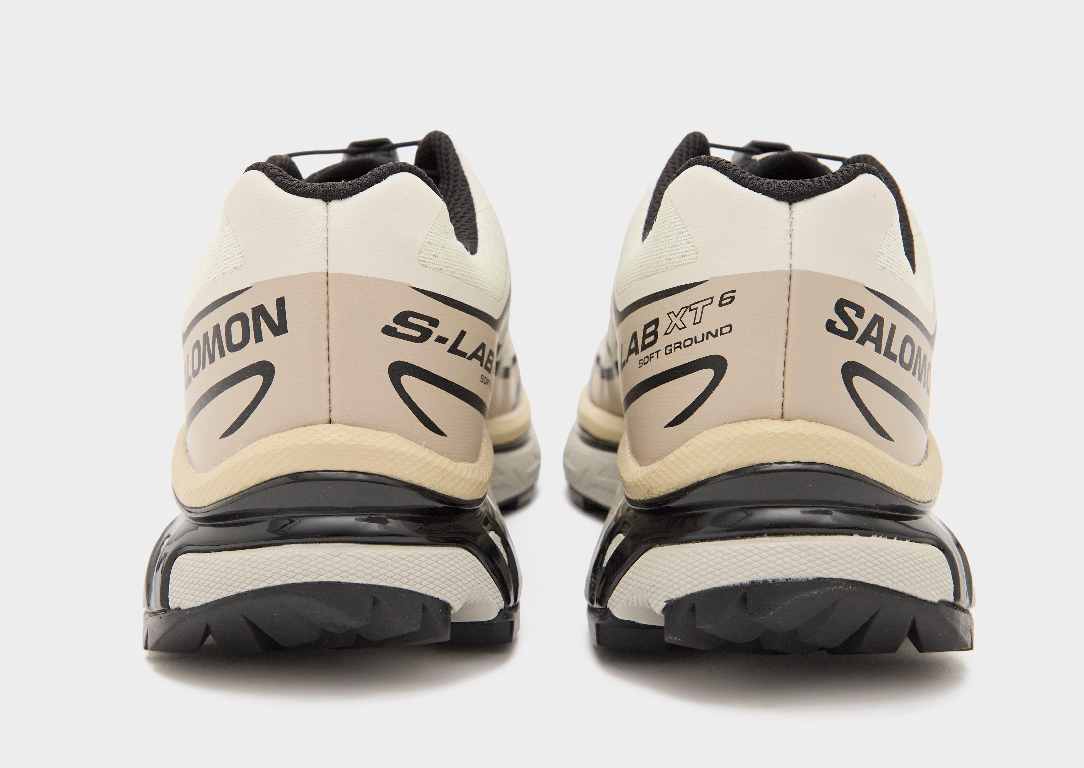 Salomon XT-6 Women's