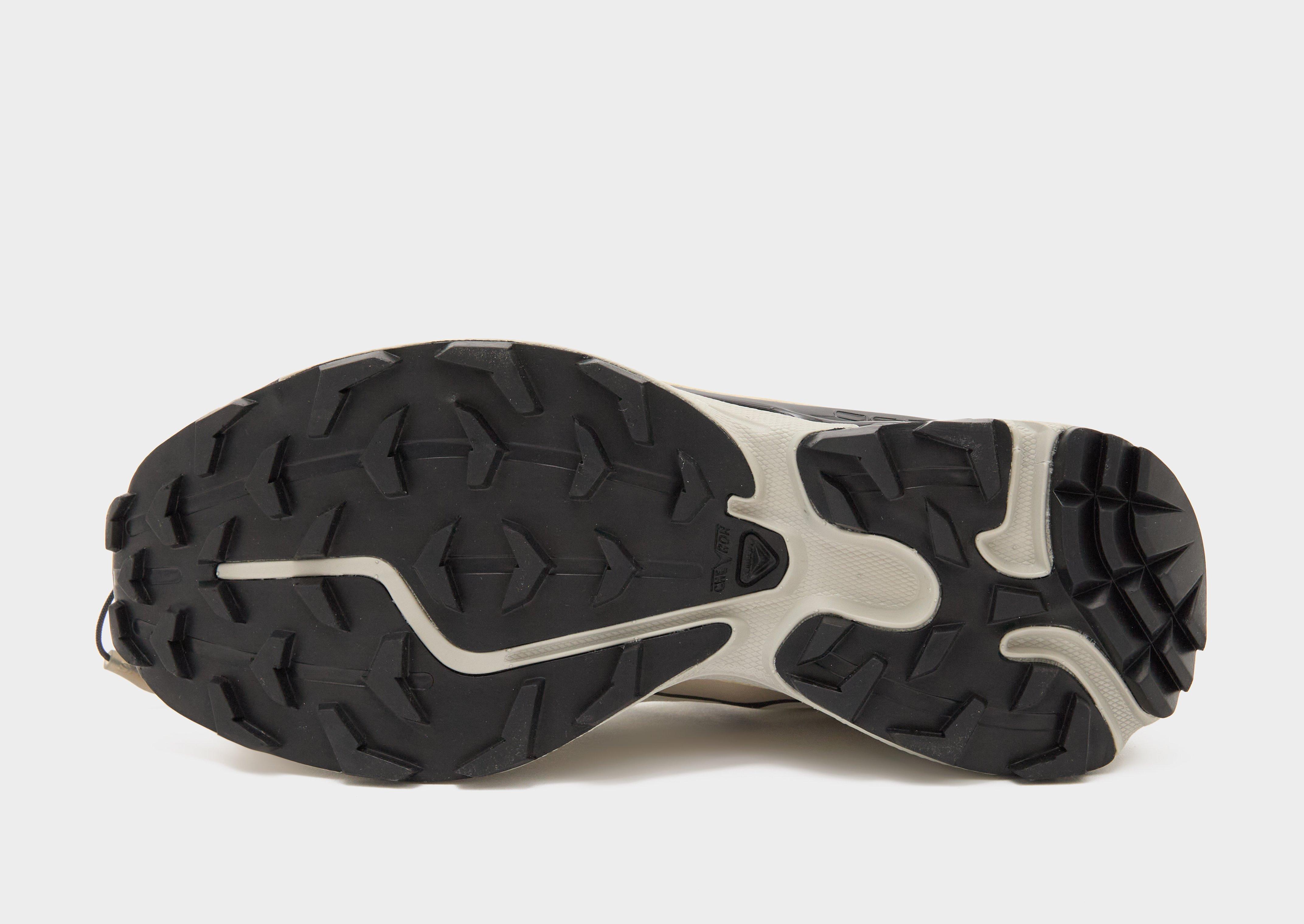 Salomon XT-6 Women's