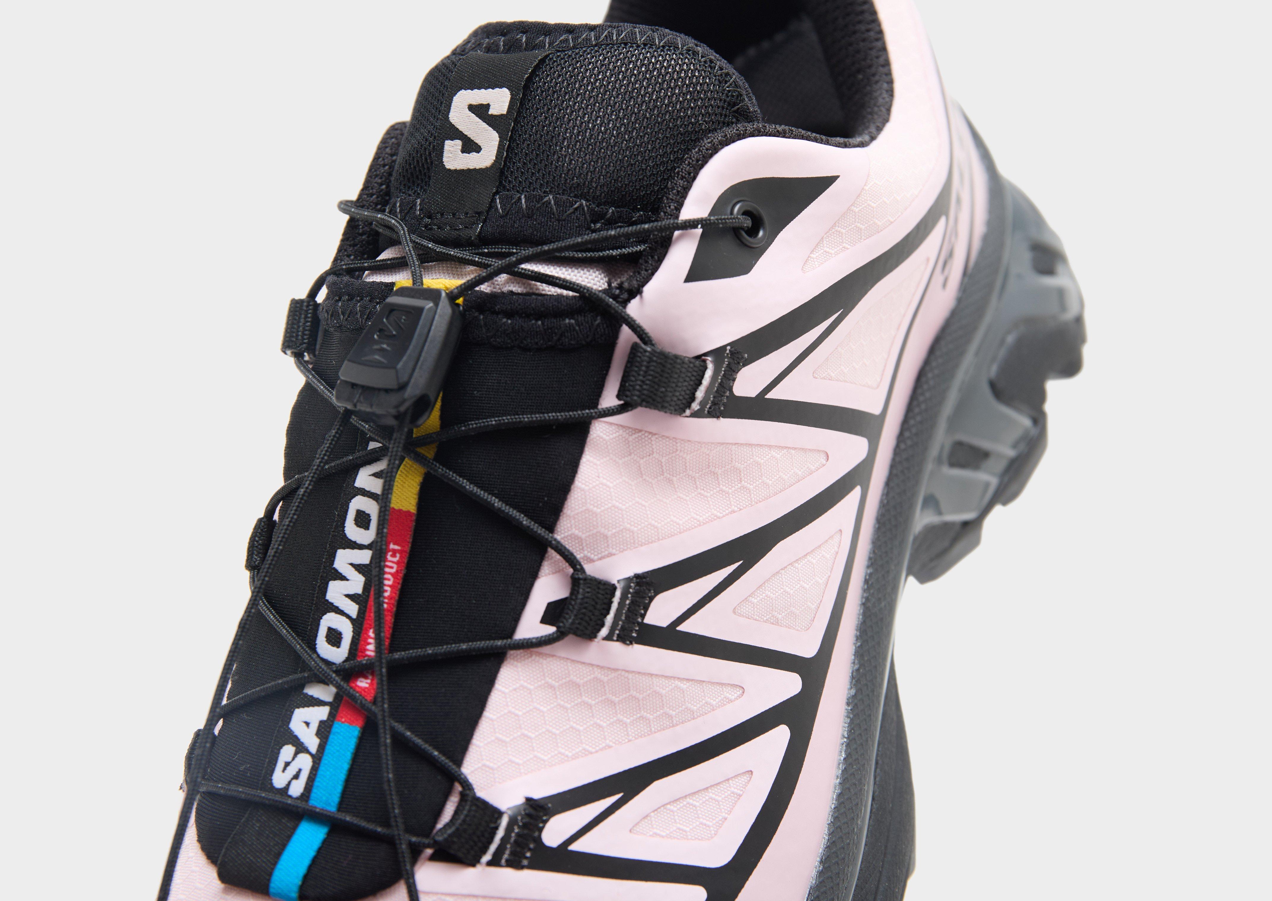 Salomon XT-6 GORE-TEX Women's