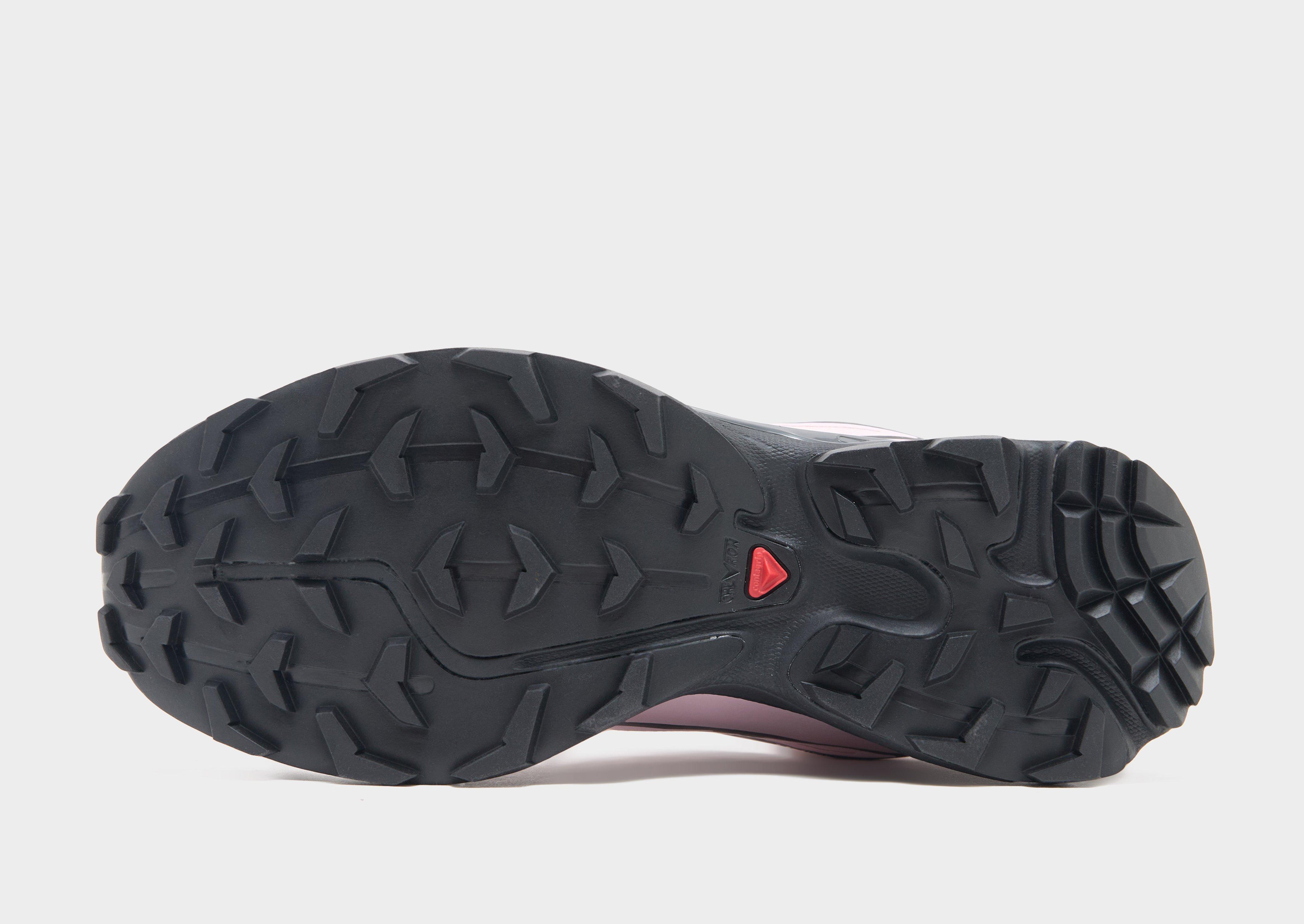 Salomon XT-6 GORE-TEX Women's