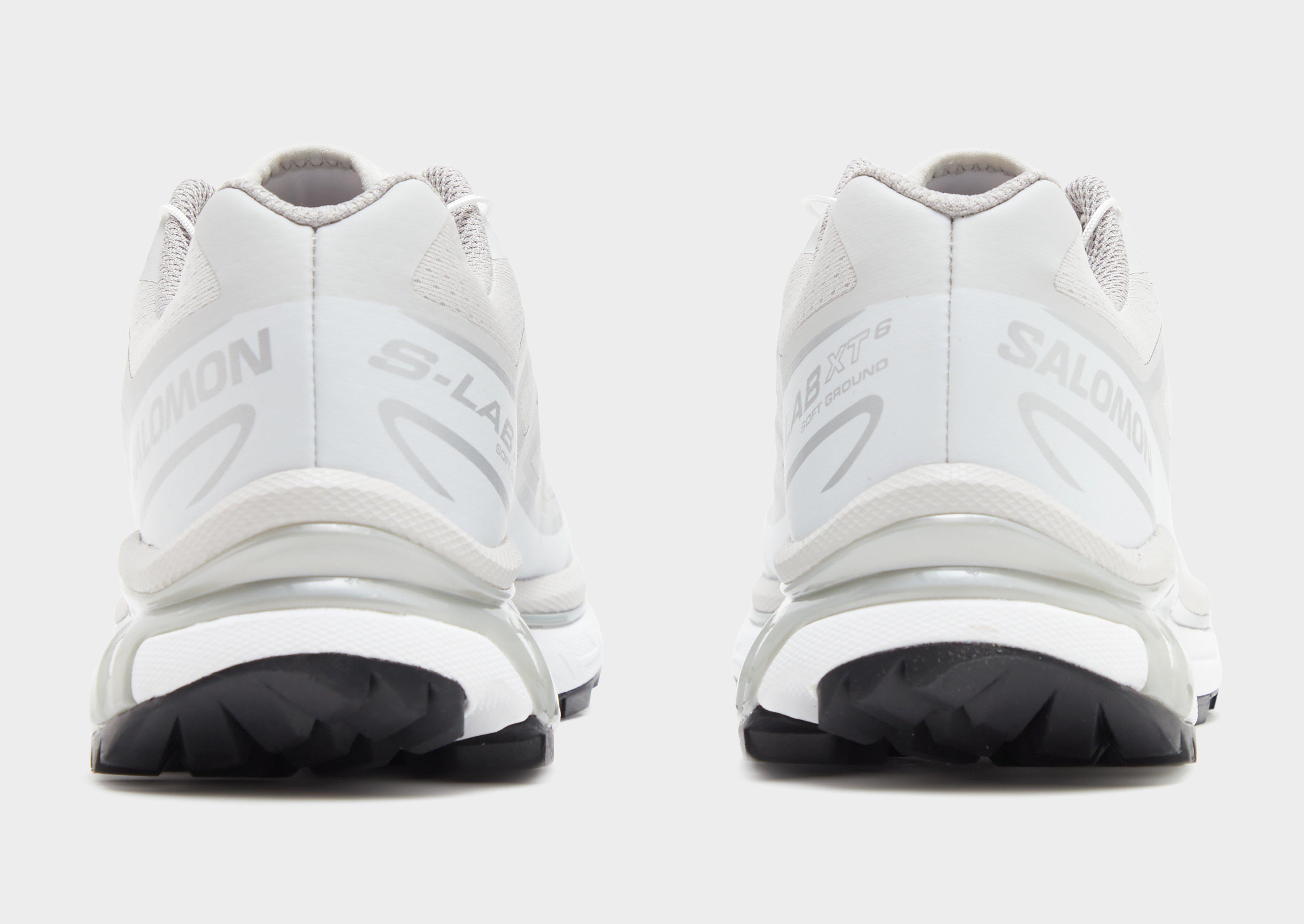 Salomon XT-6 Women's