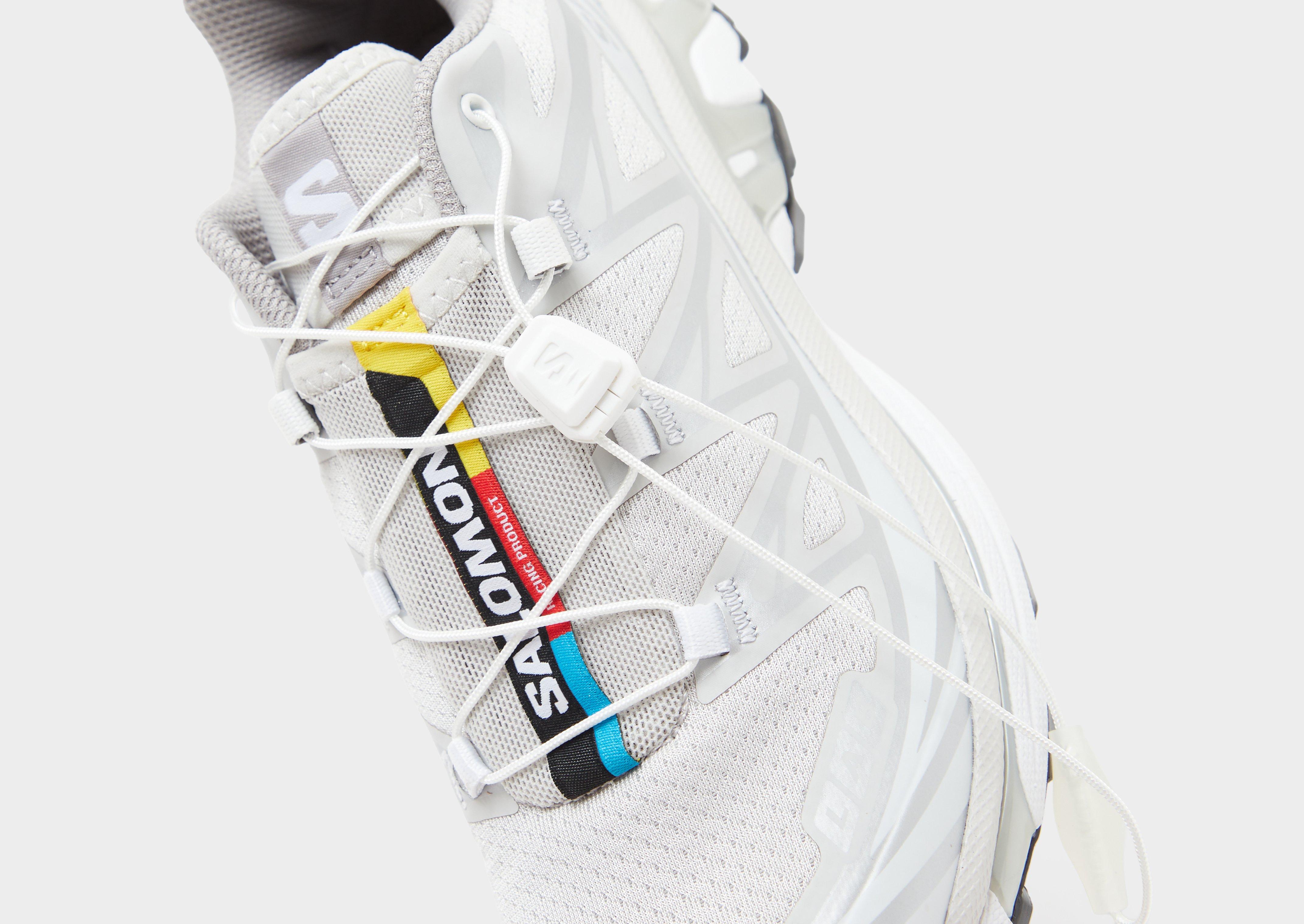 Salomon XT-6 Women's