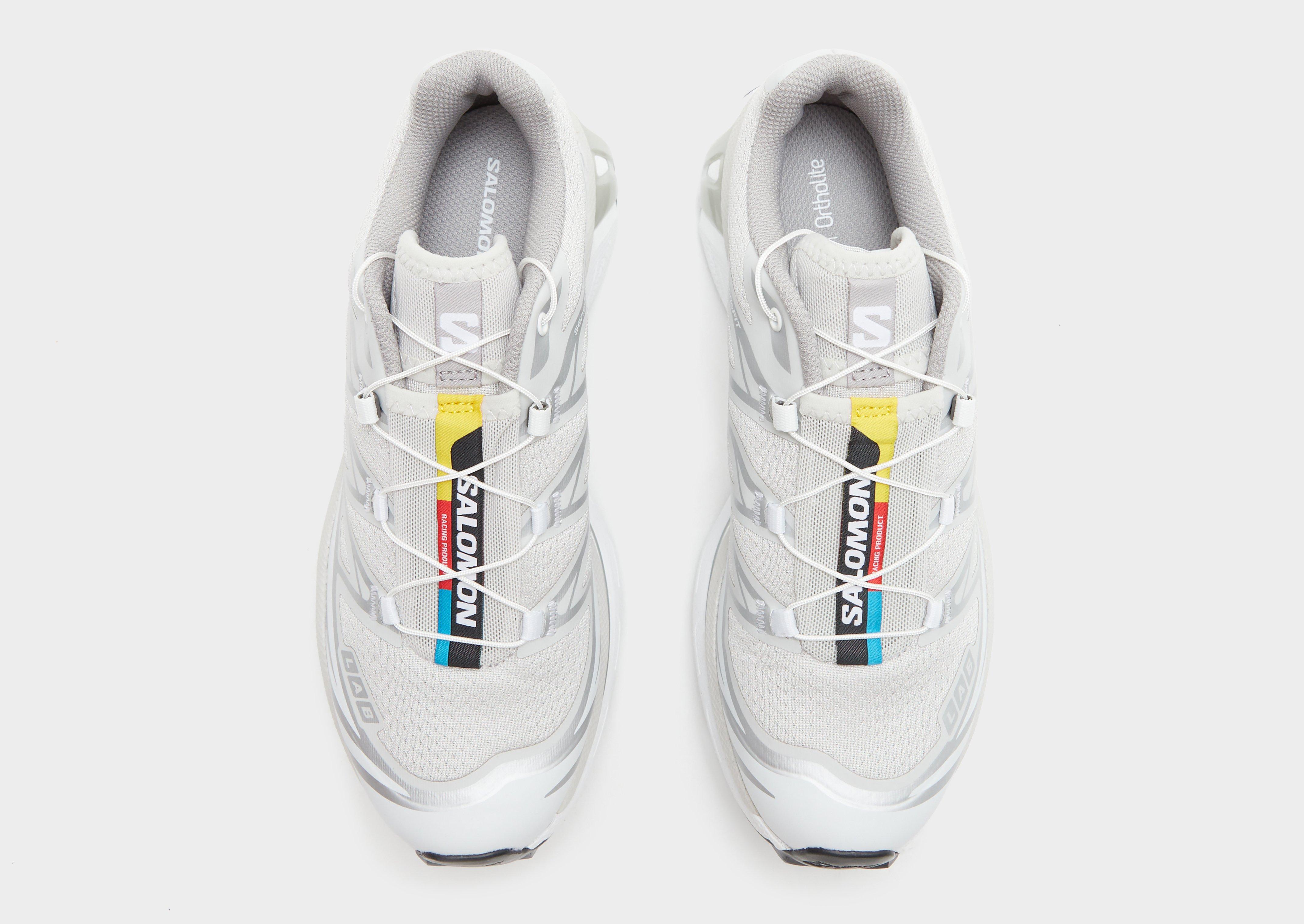 Salomon XT-6 Women's
