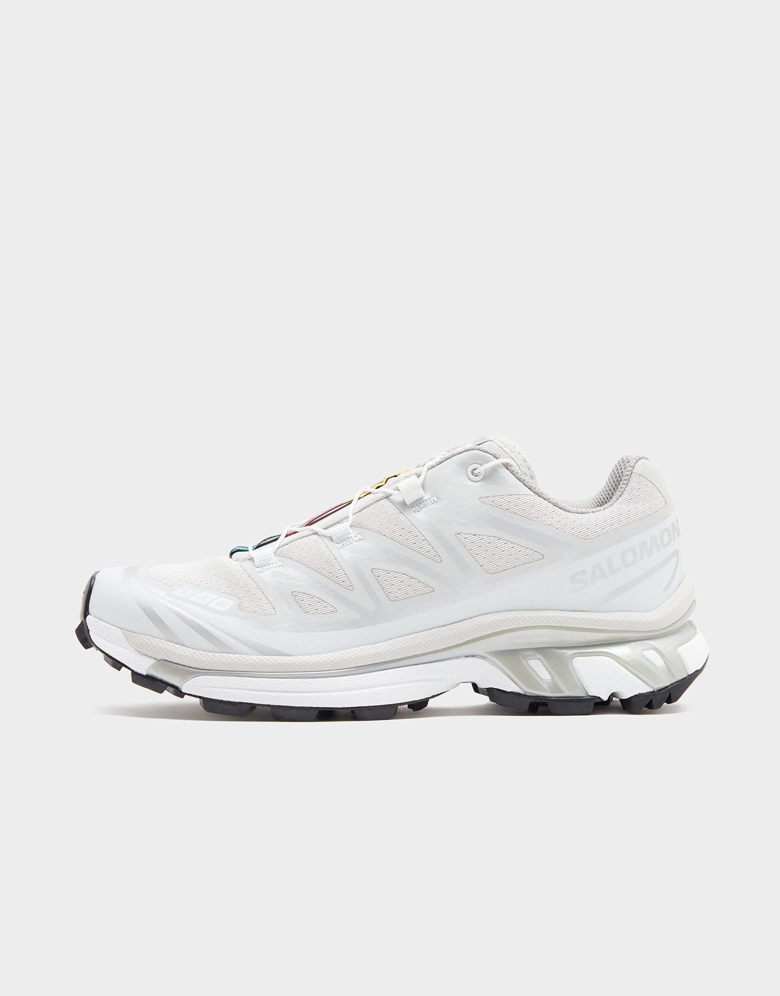 Salomon XT-6 Donna