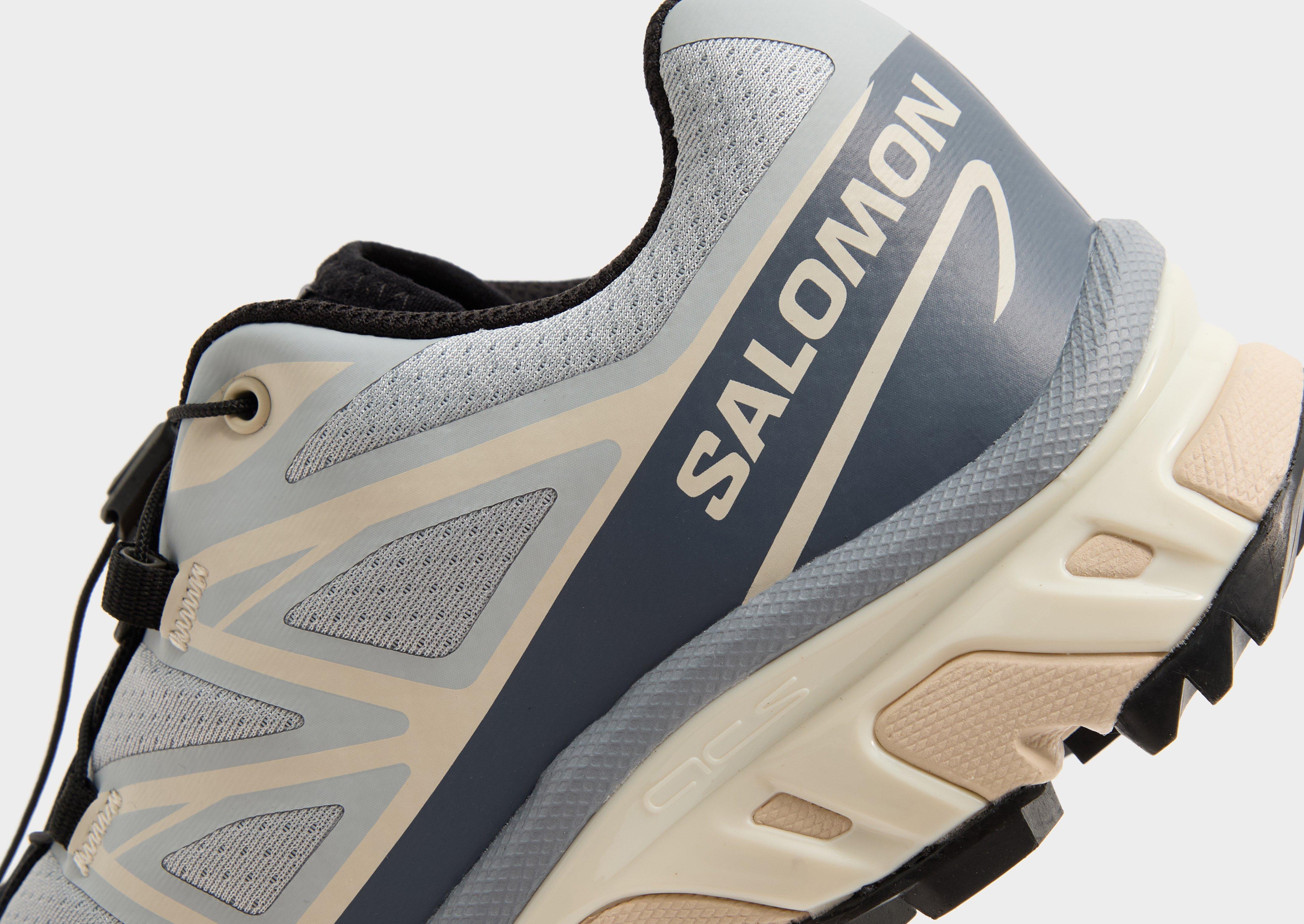 Salomon XT-6 Women's