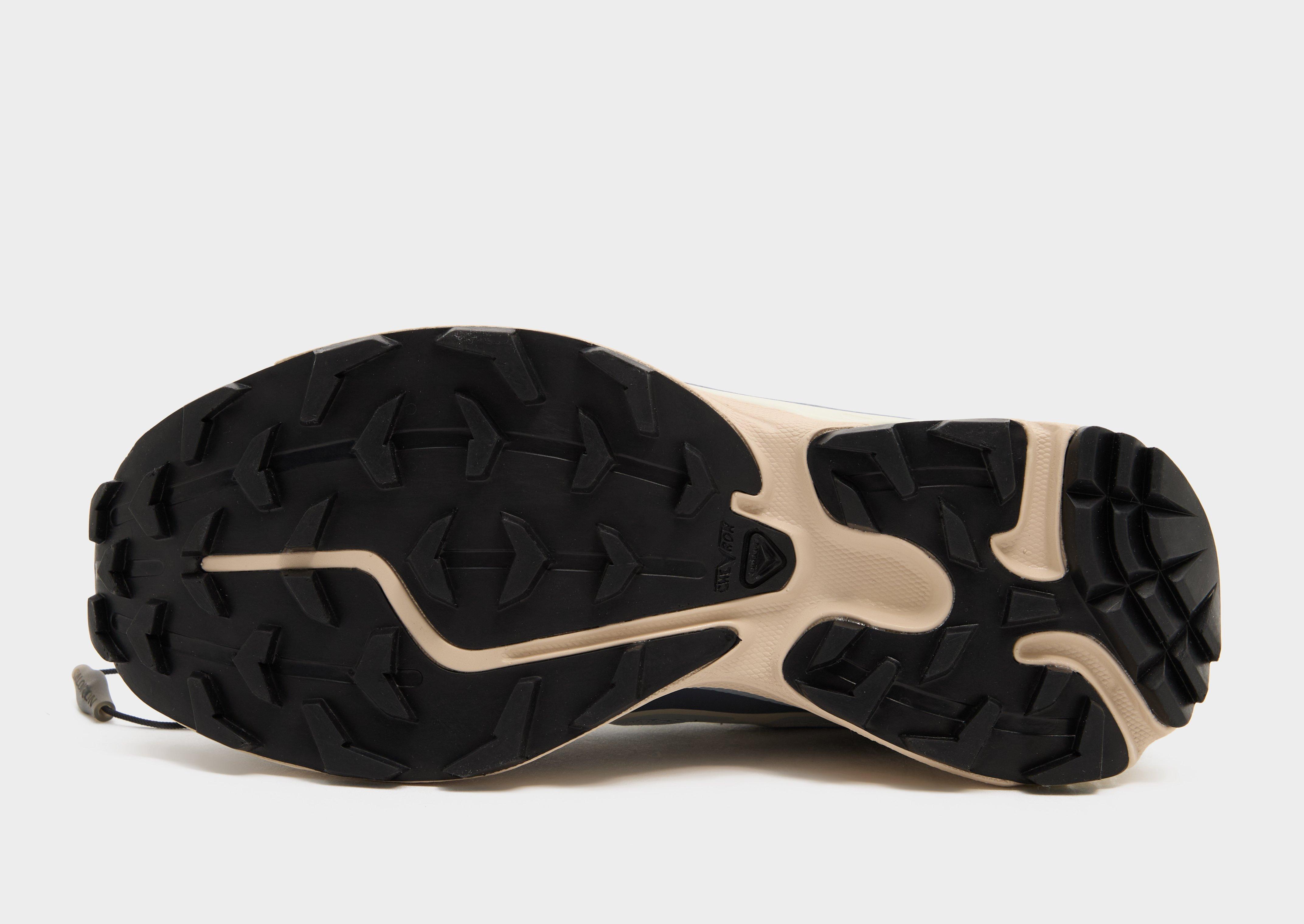Salomon XT-6 Women's