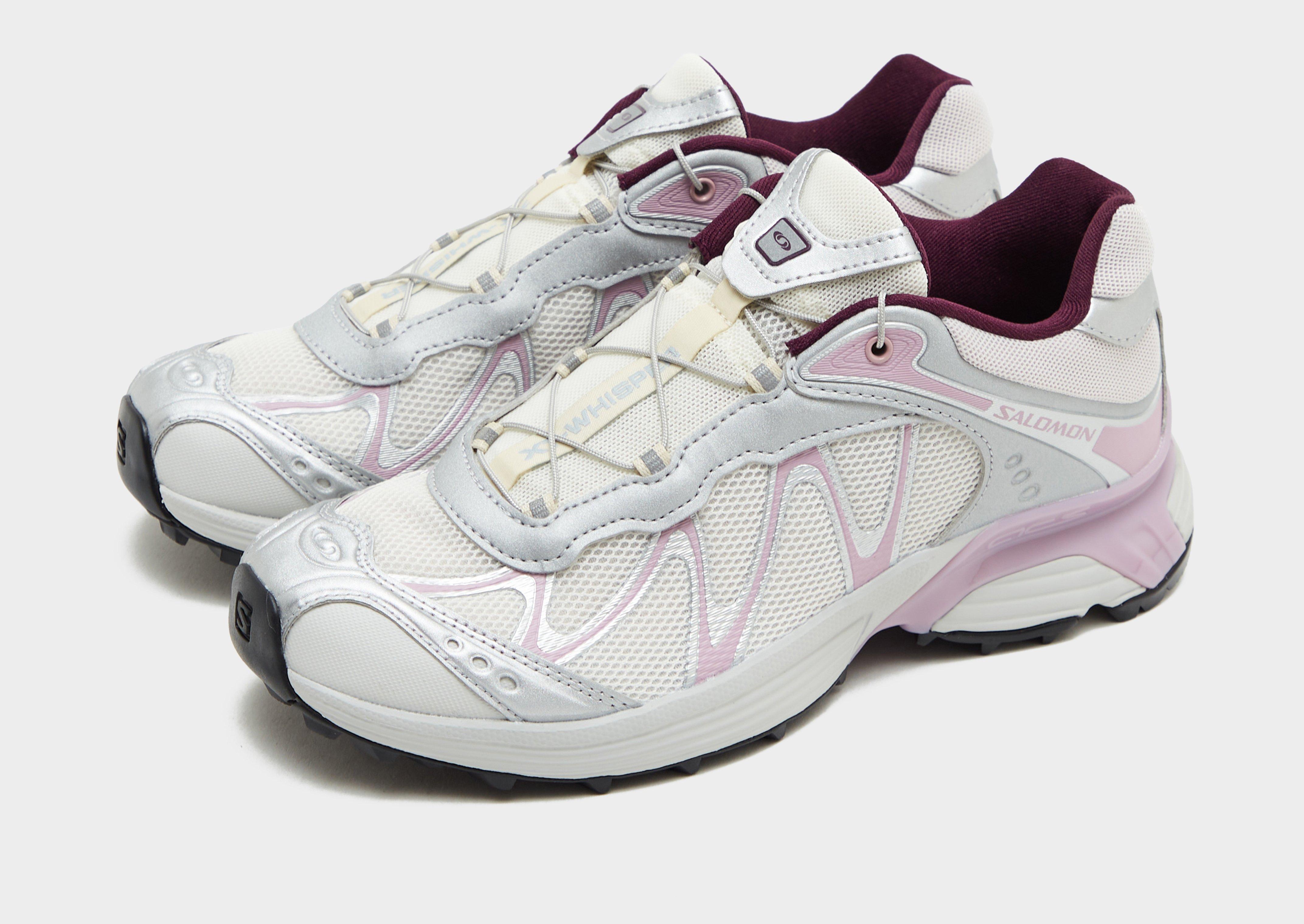 Salomon XT-Whisper Women's