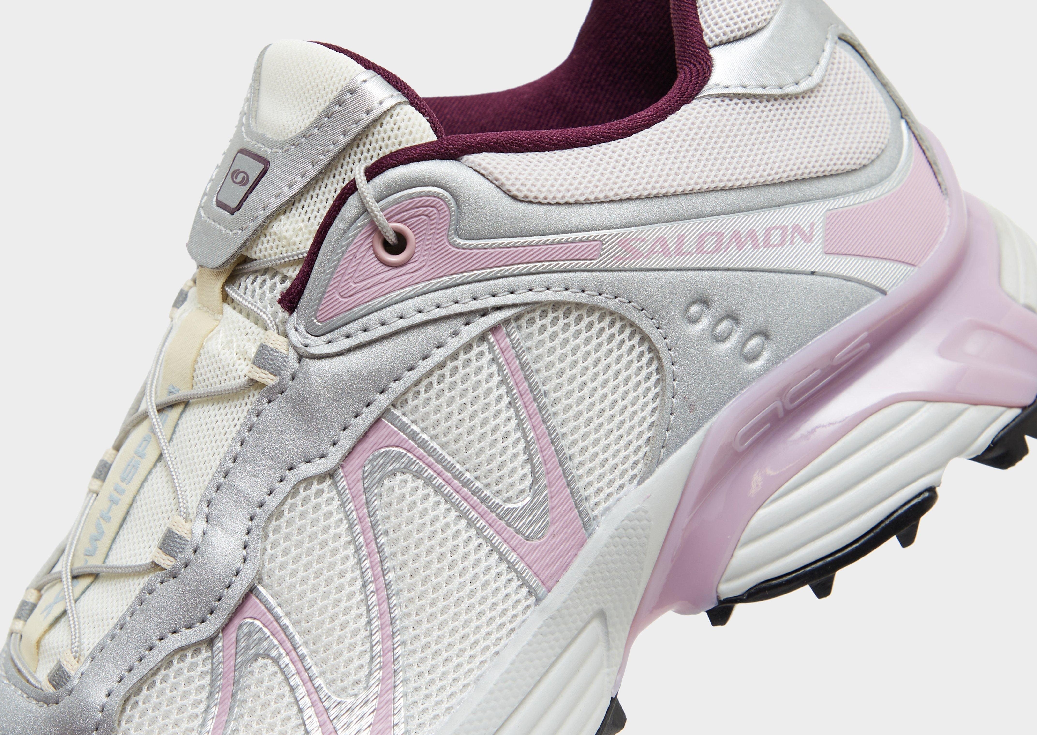 Salomon XT-Whisper Women's