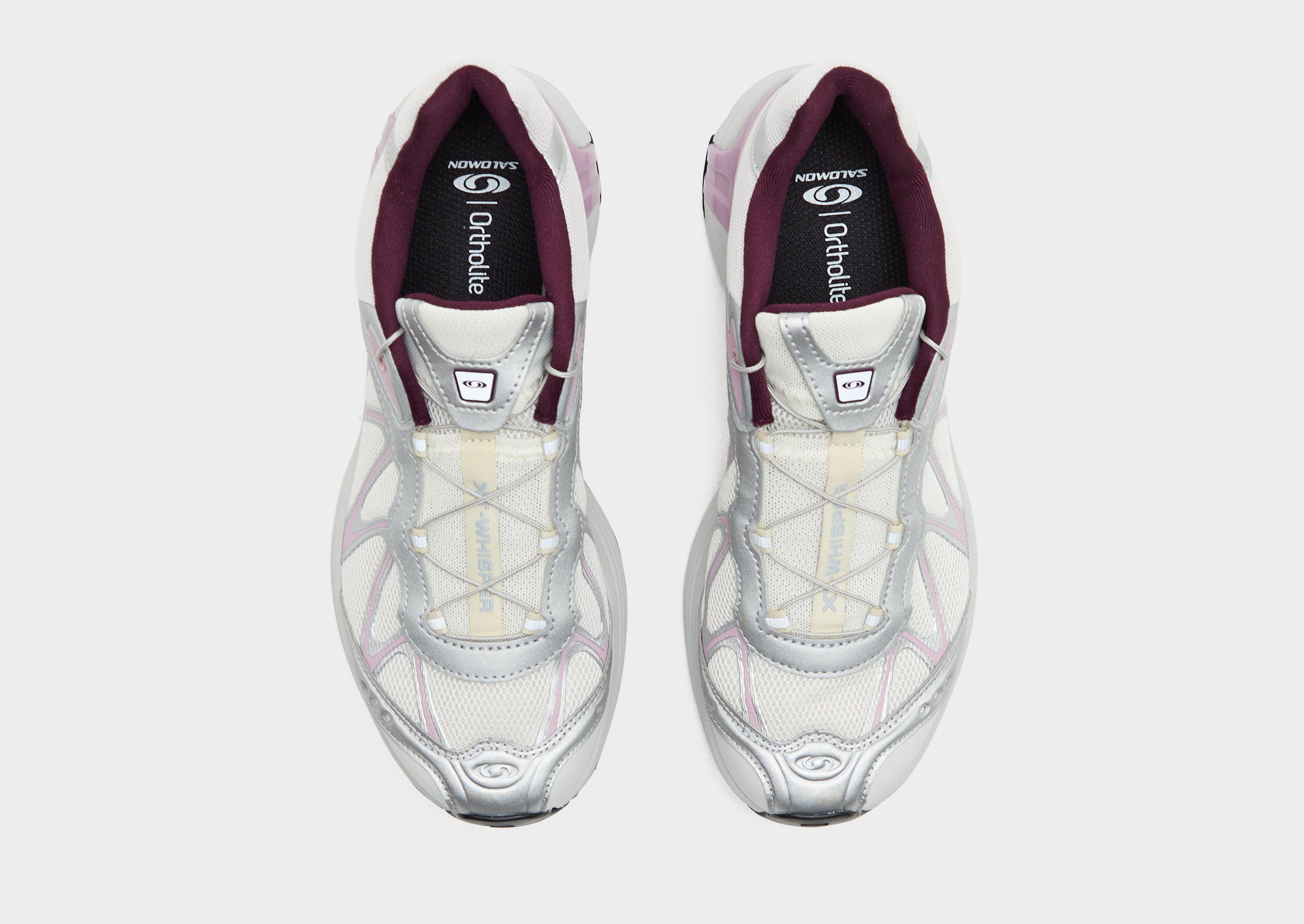 Salomon XT-Whisper Women's