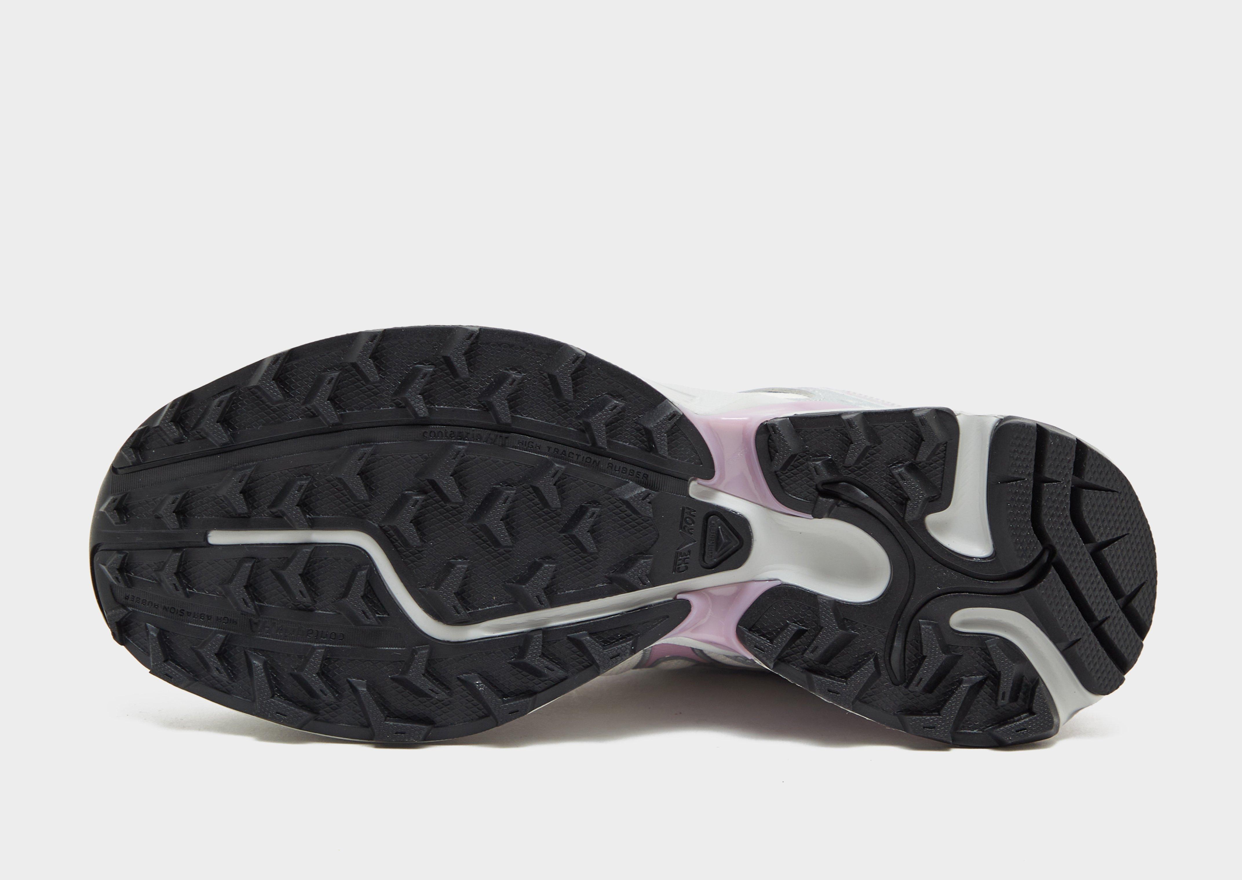 Salomon XT-Whisper Women's