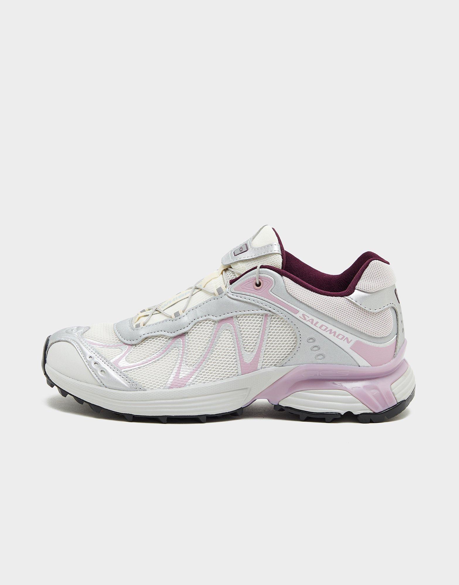 Salomon XT-Whisper Women's