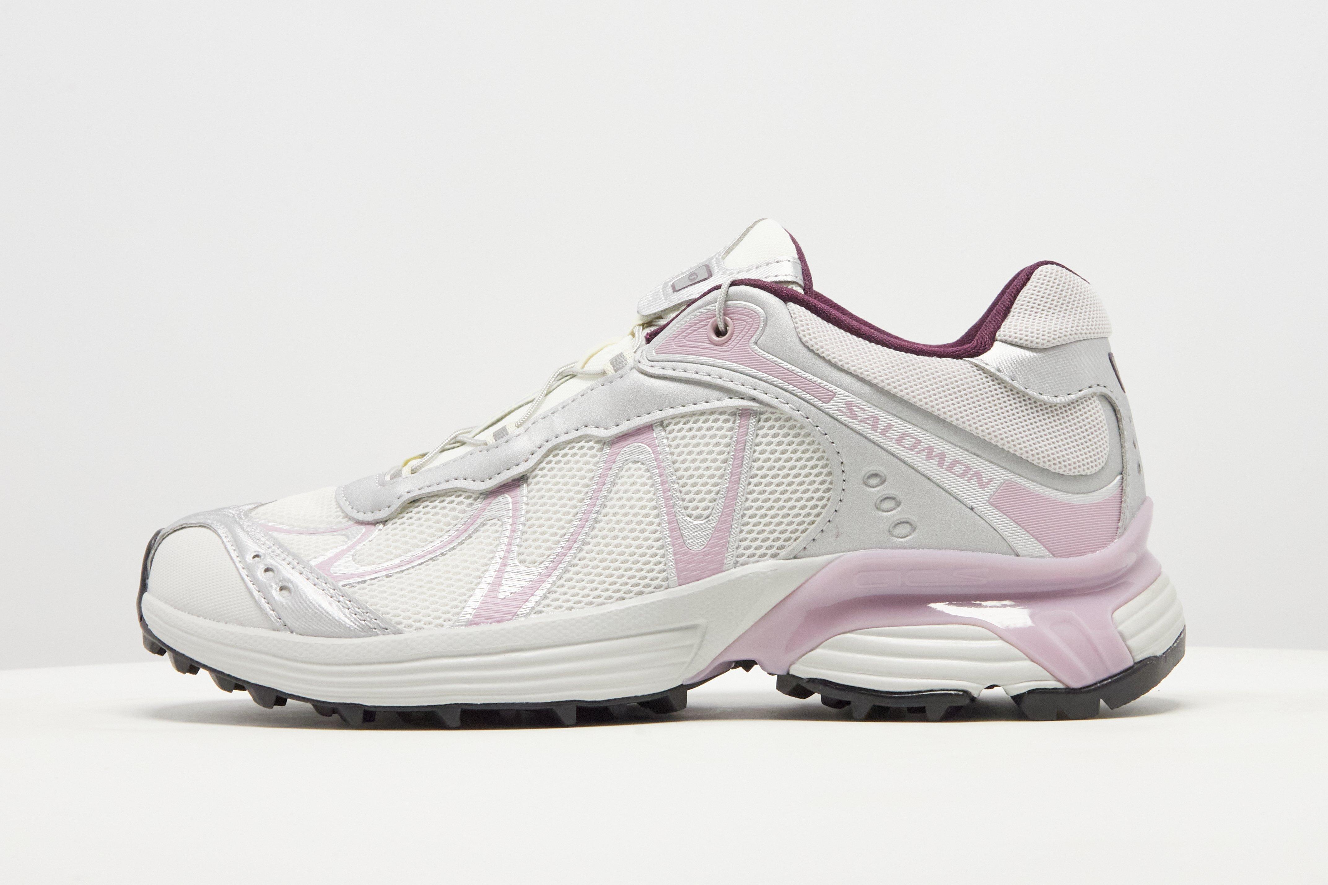 Salomon XT-Whisper para mujer