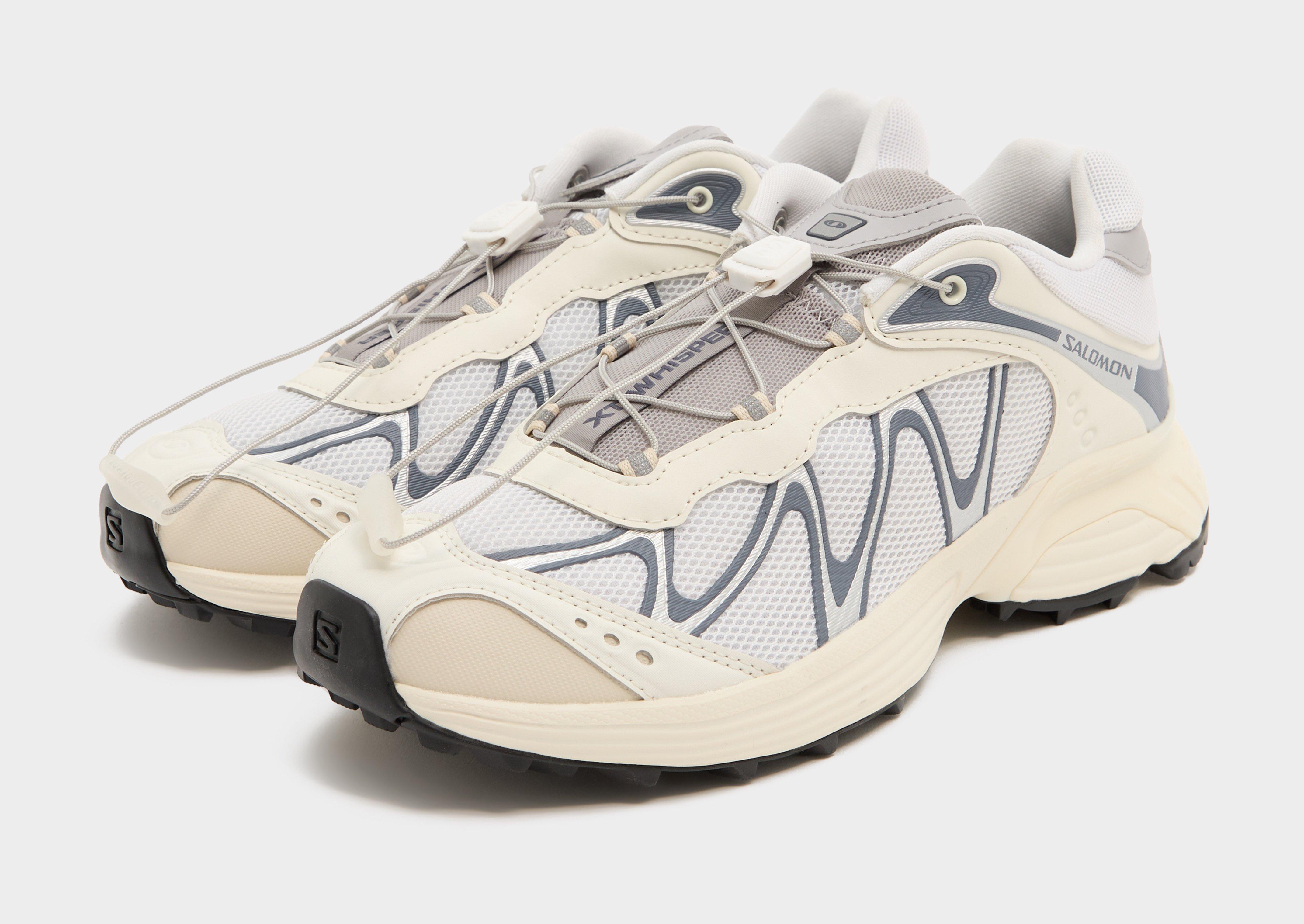 Salomon XT-Whisper Women's