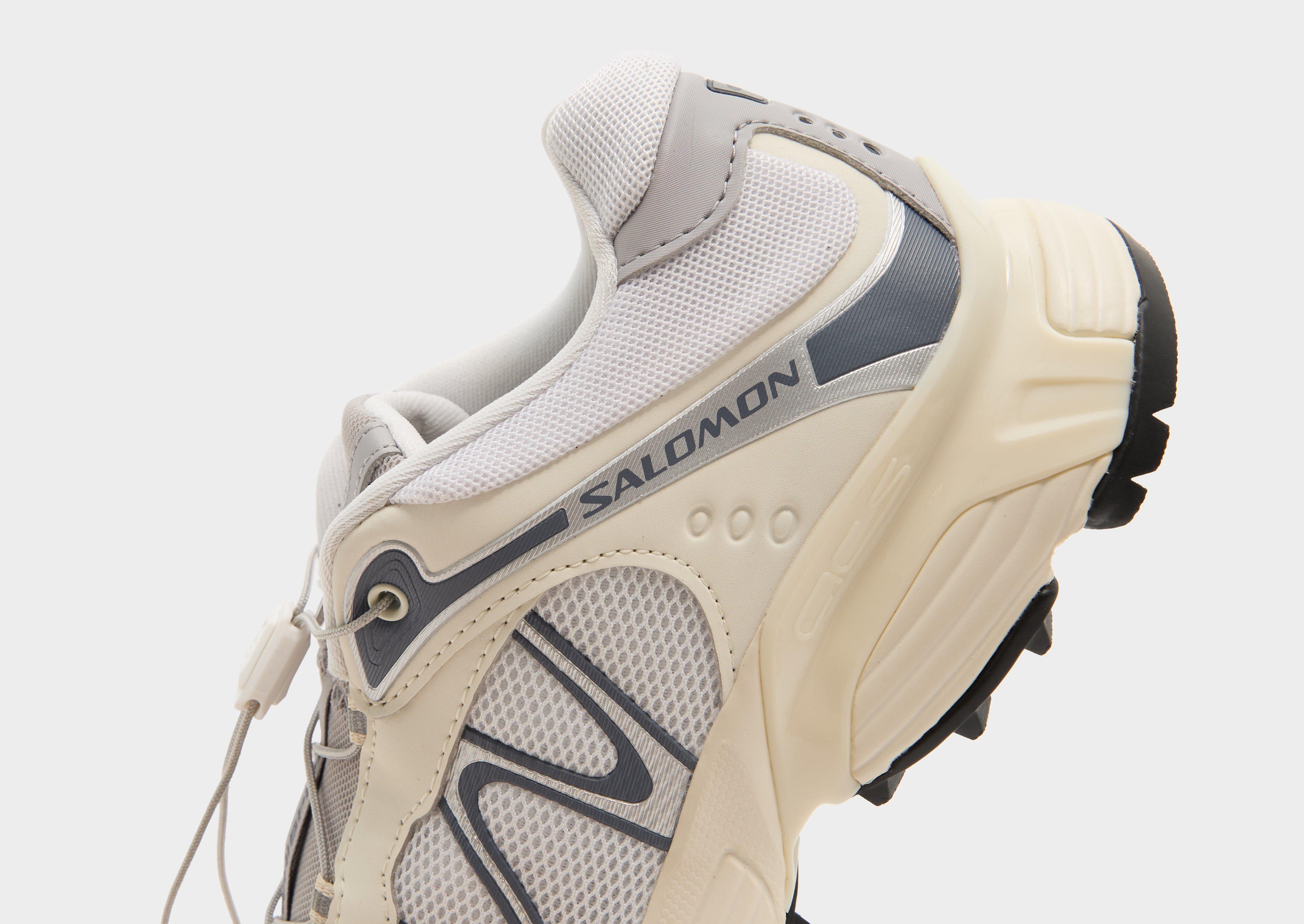 Salomon XT-Whisper Women's