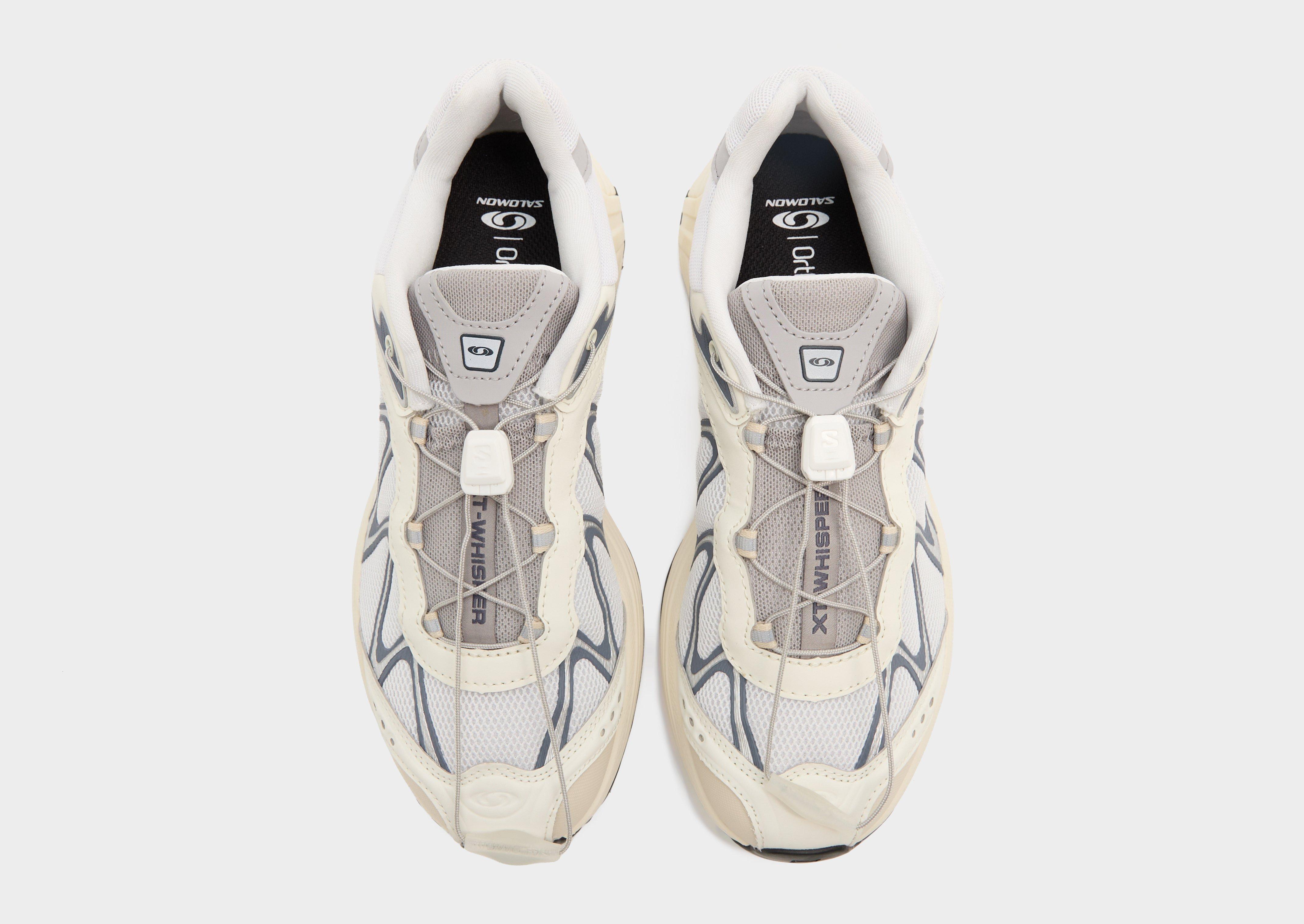 Salomon XT-Whisper Women's