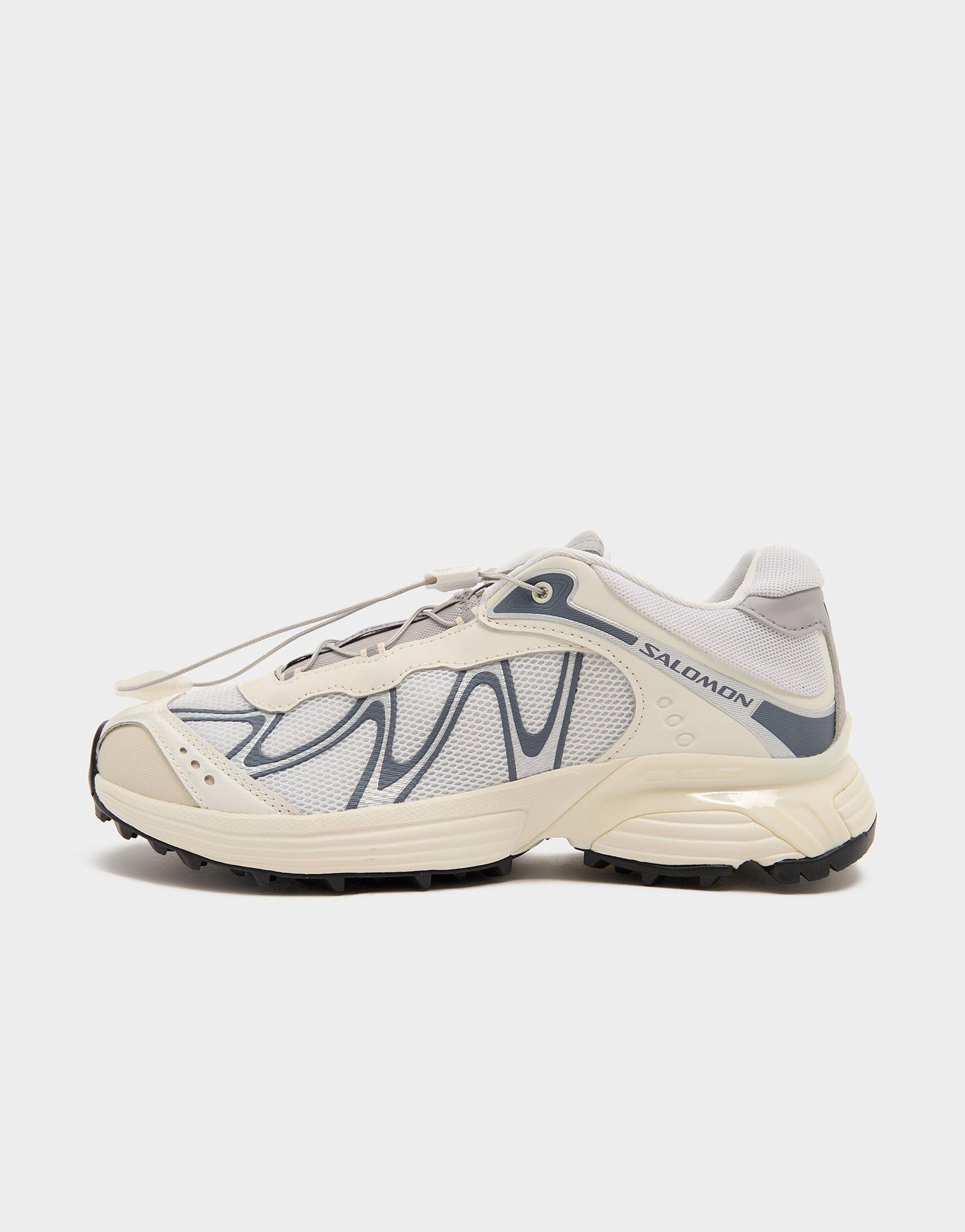 Salomon XT-Whisper Women's