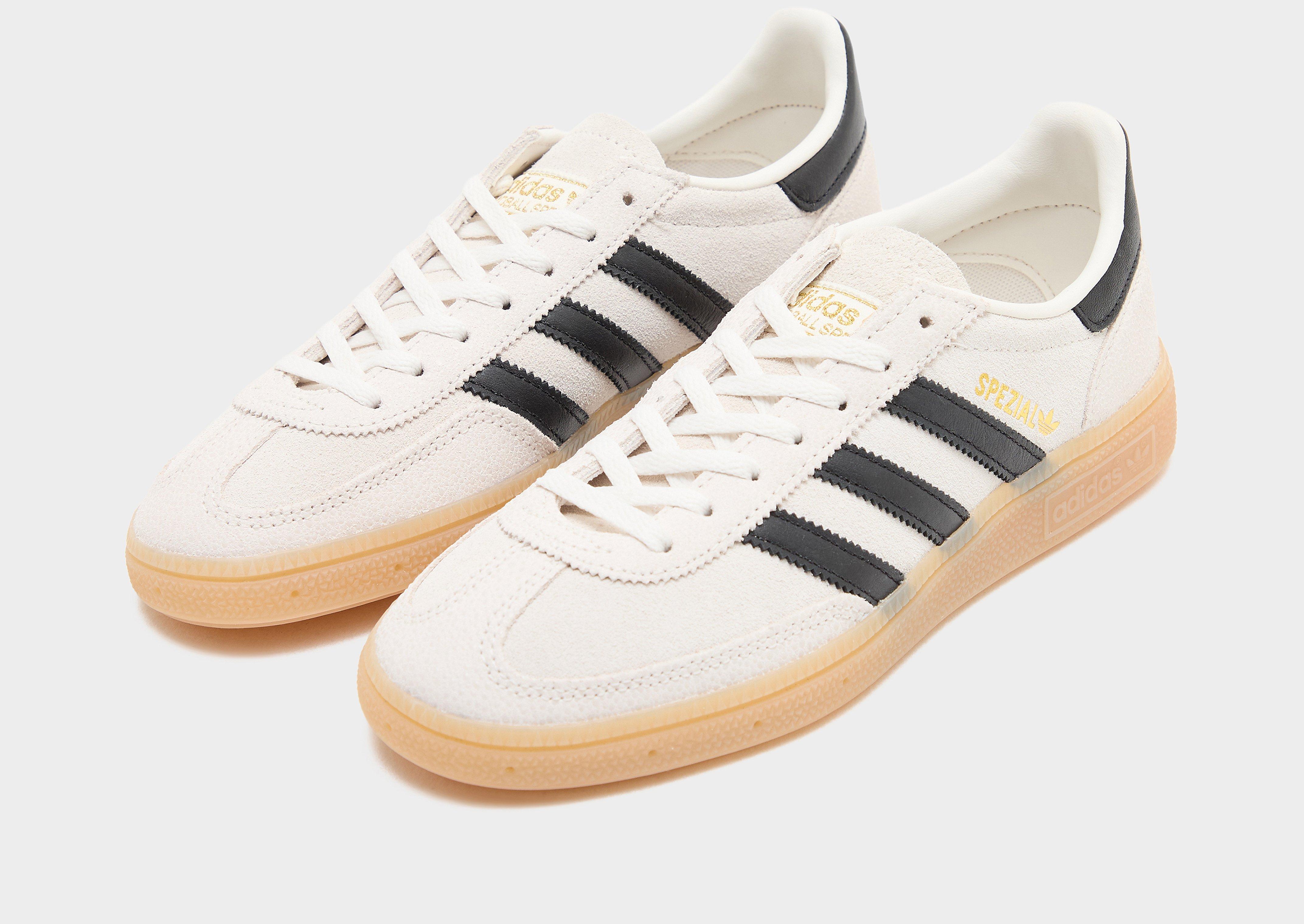adidas Originals Handball Spezial Damen