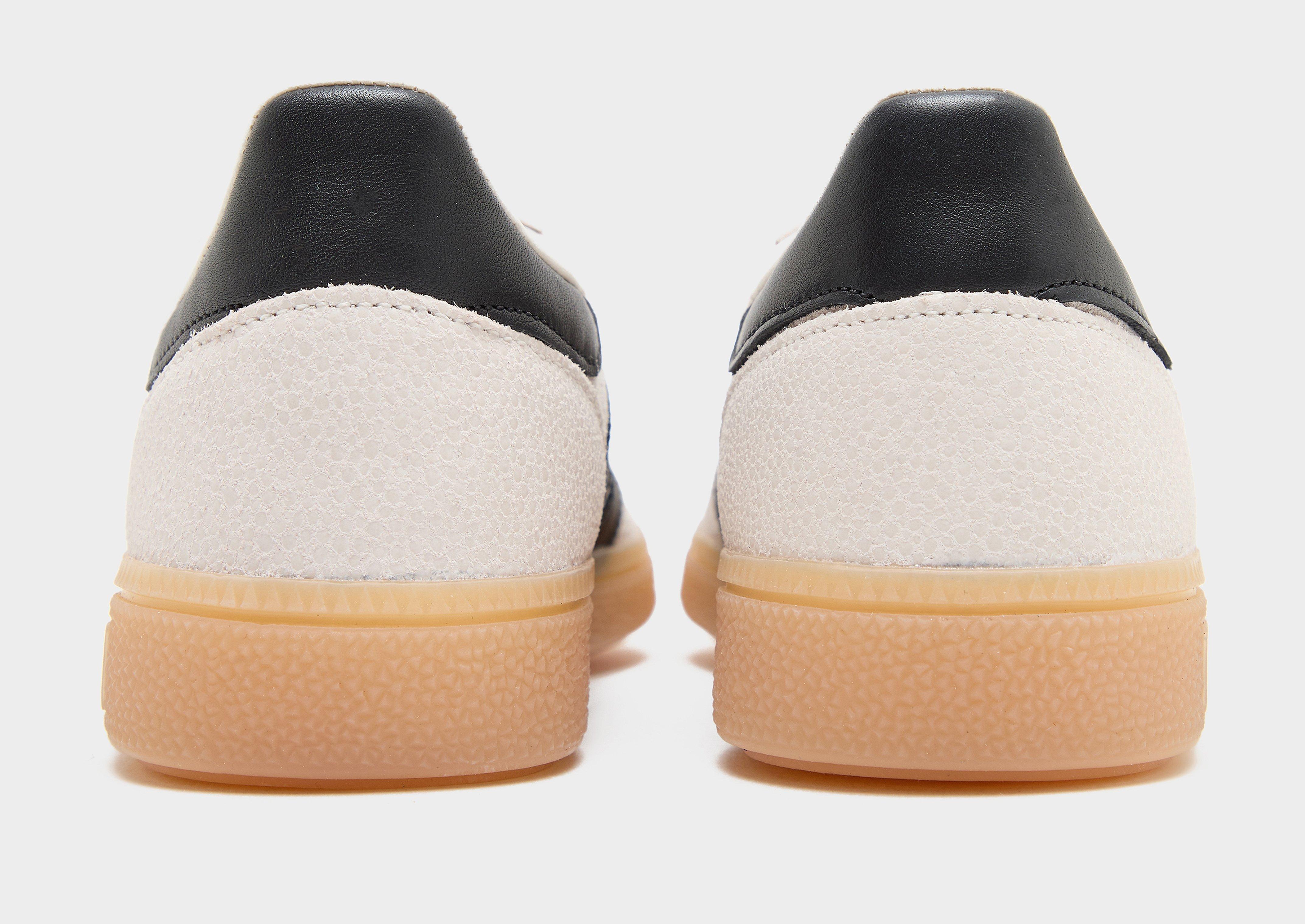adidas Originals Handball Spezial Damen