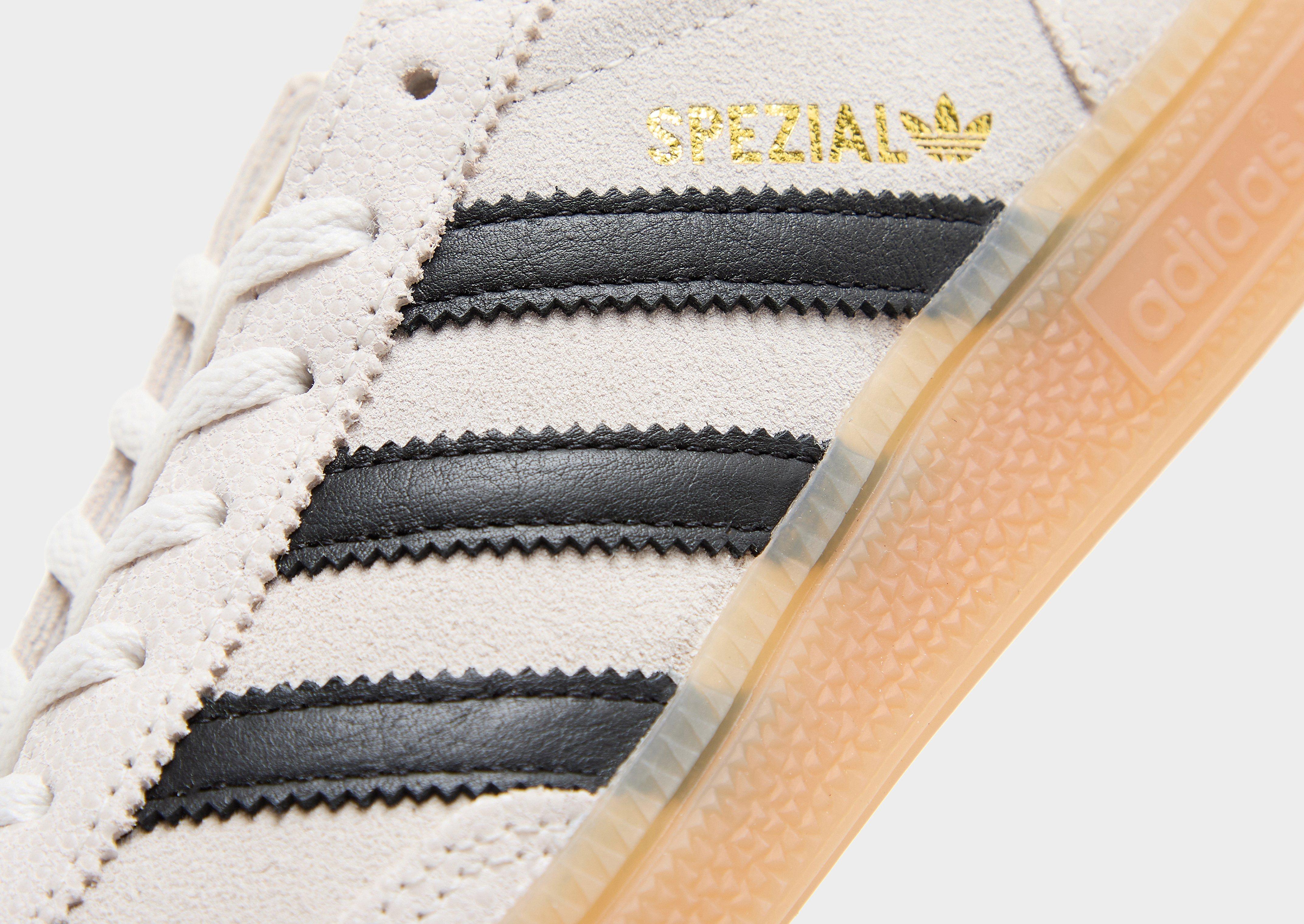 adidas Originals Handball Spezial Damen