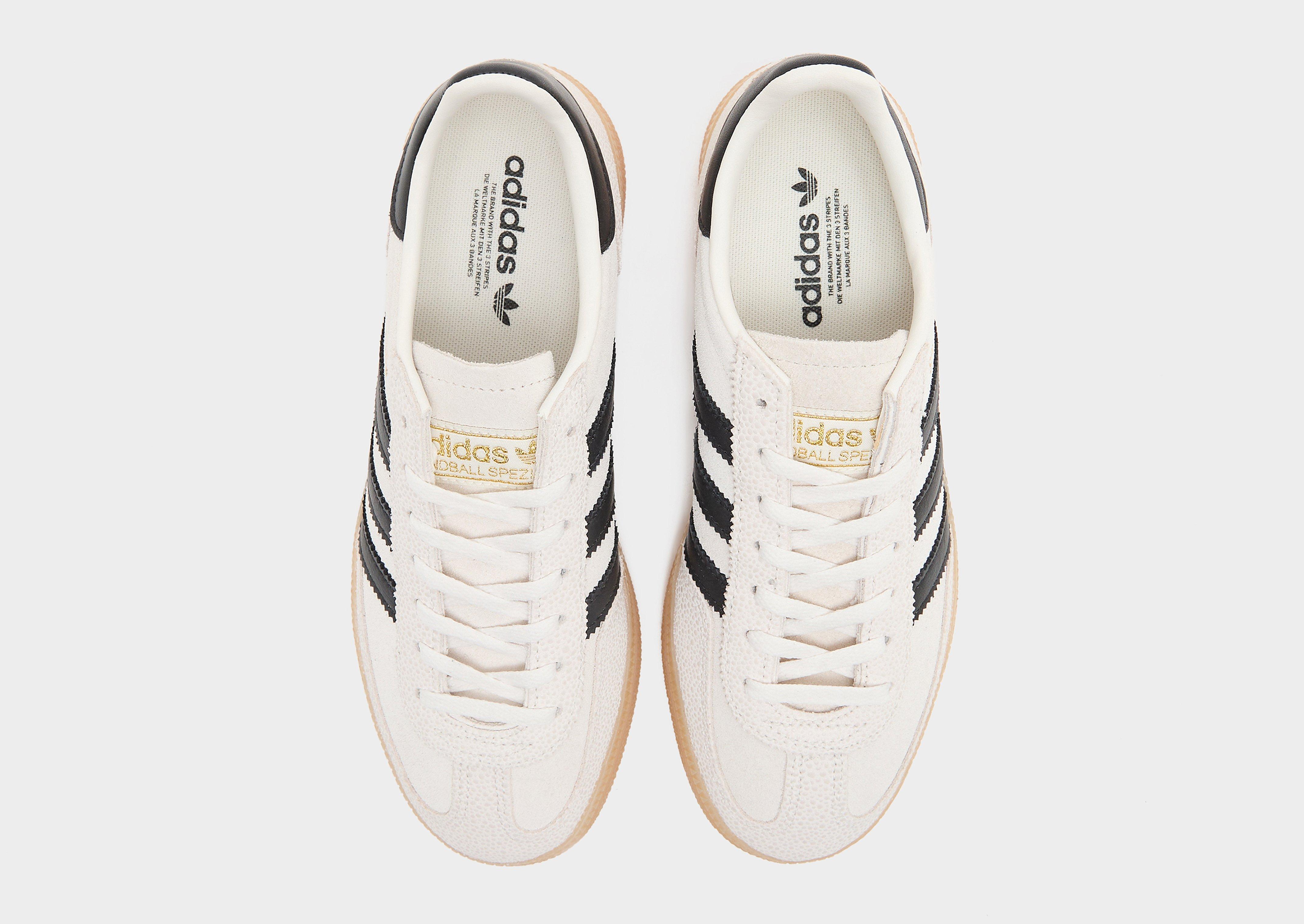 adidas Originals Handball Spezial Damen