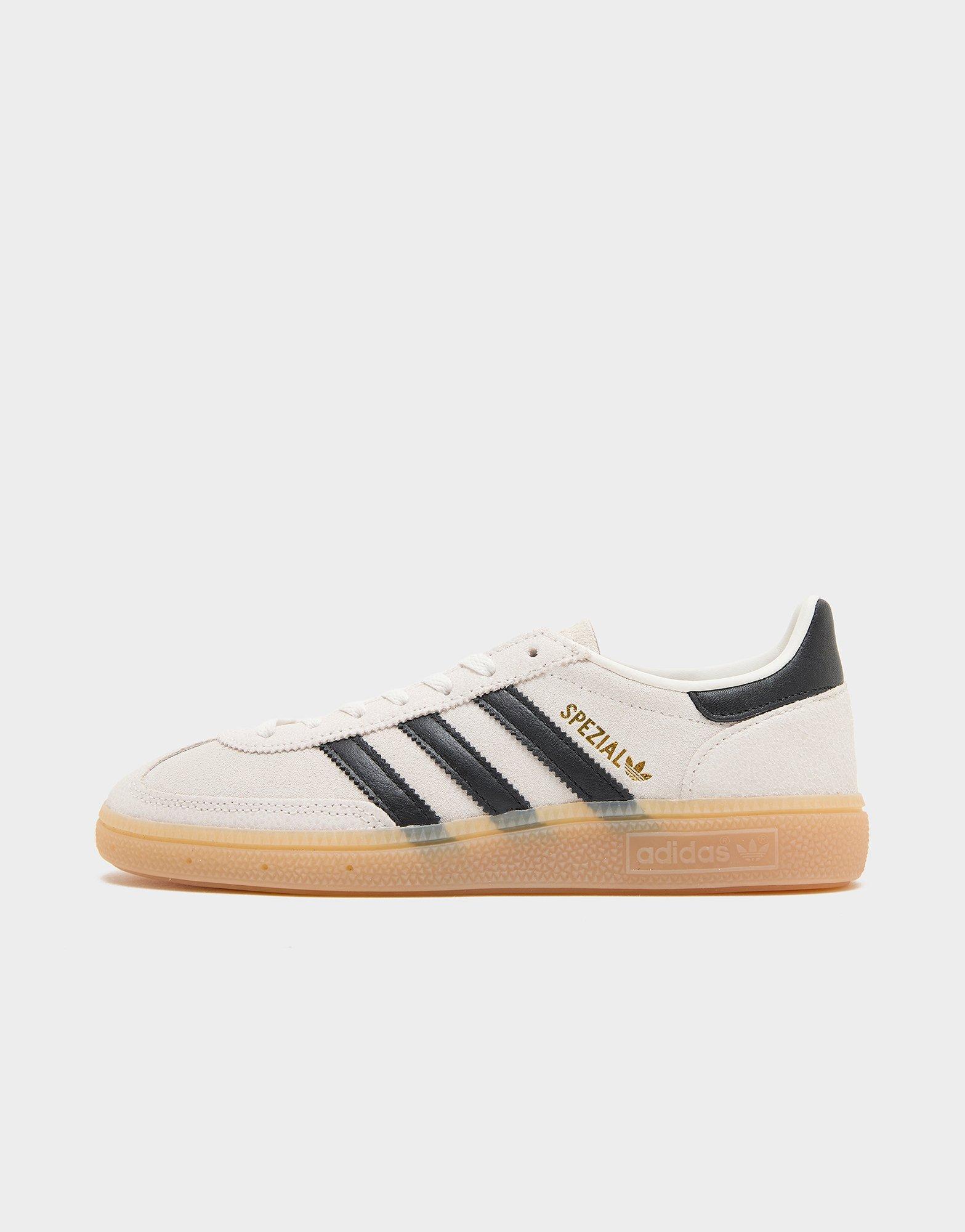 adidas Originals Handball Spezial para mujer