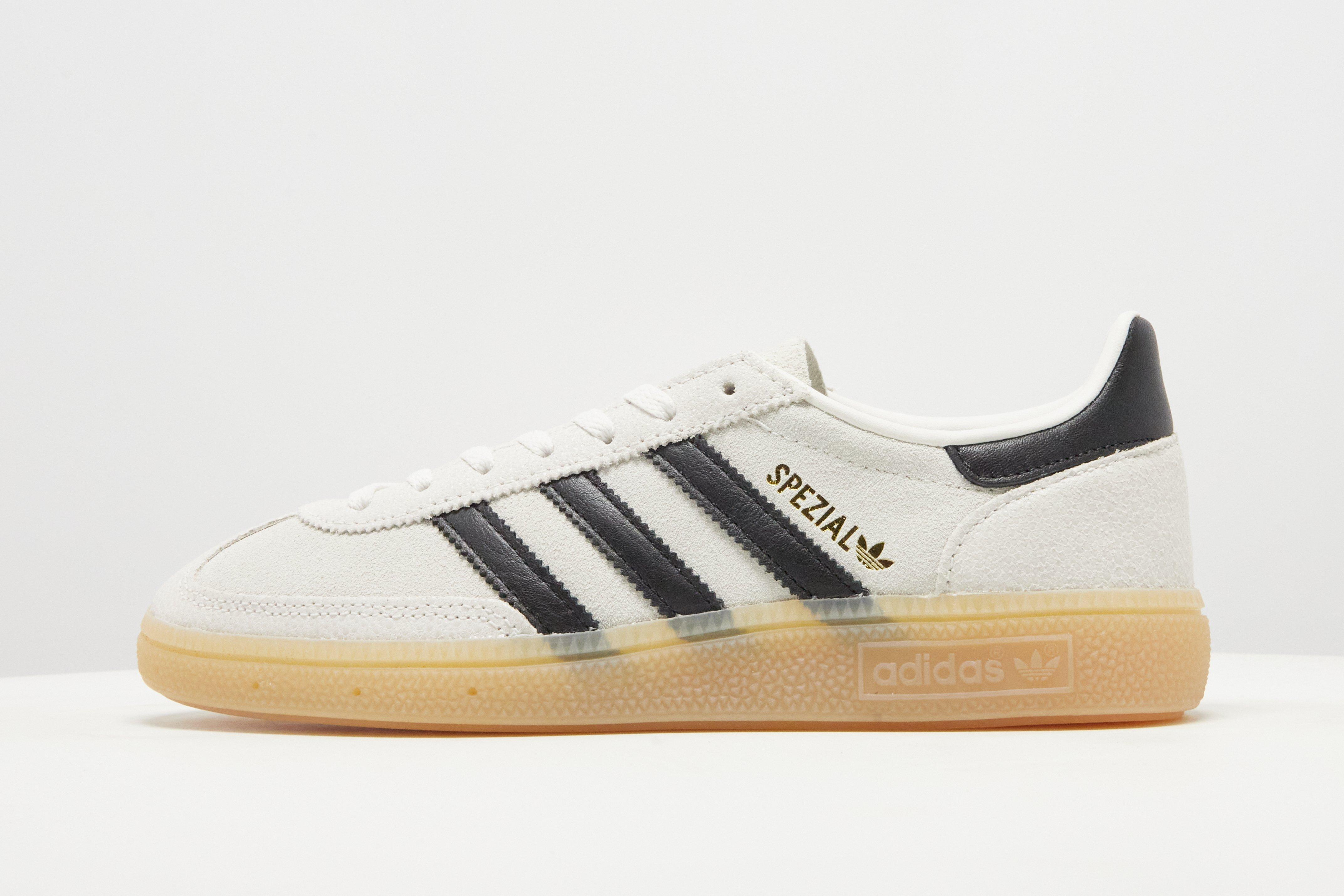 adidas Originals Handball Spezial Damen