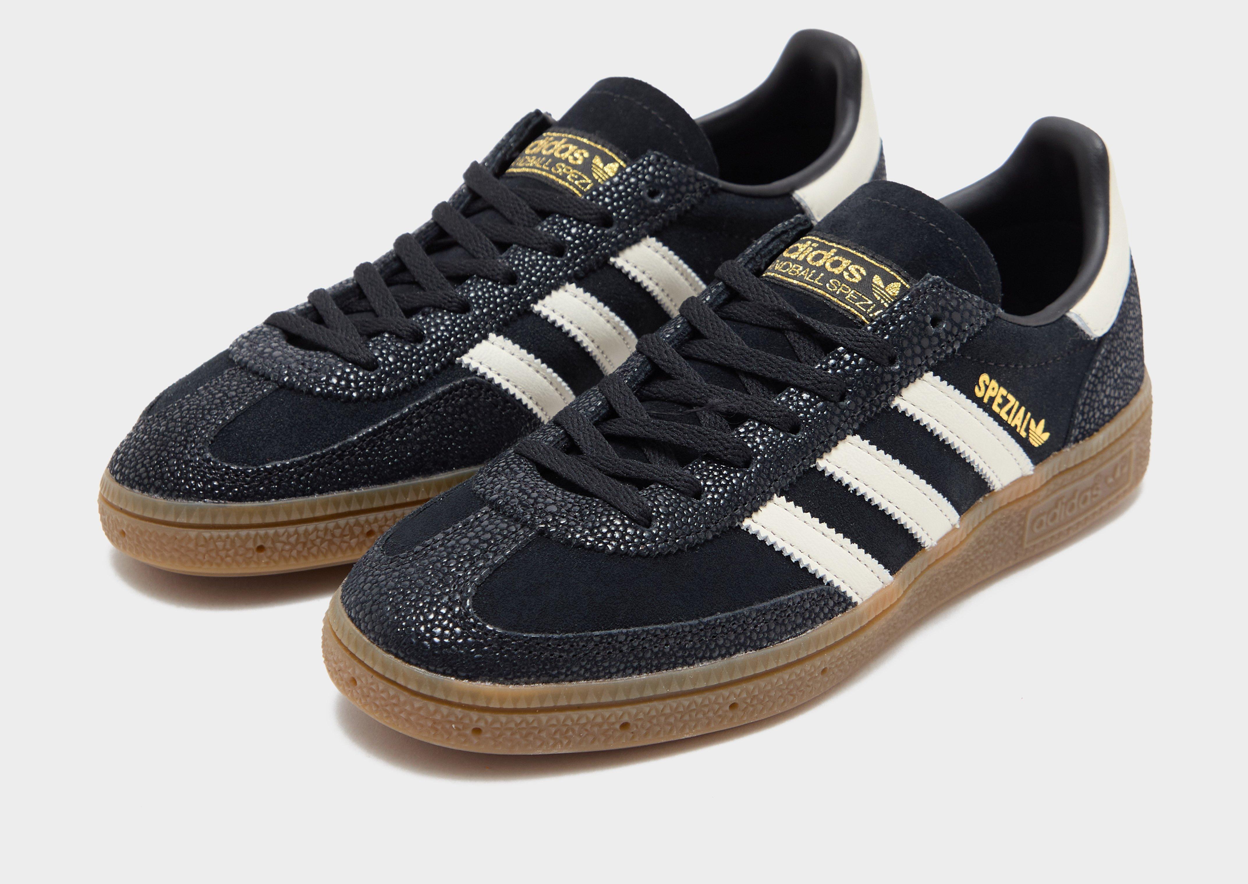 adidas Originals Chaussure Handball Spezial