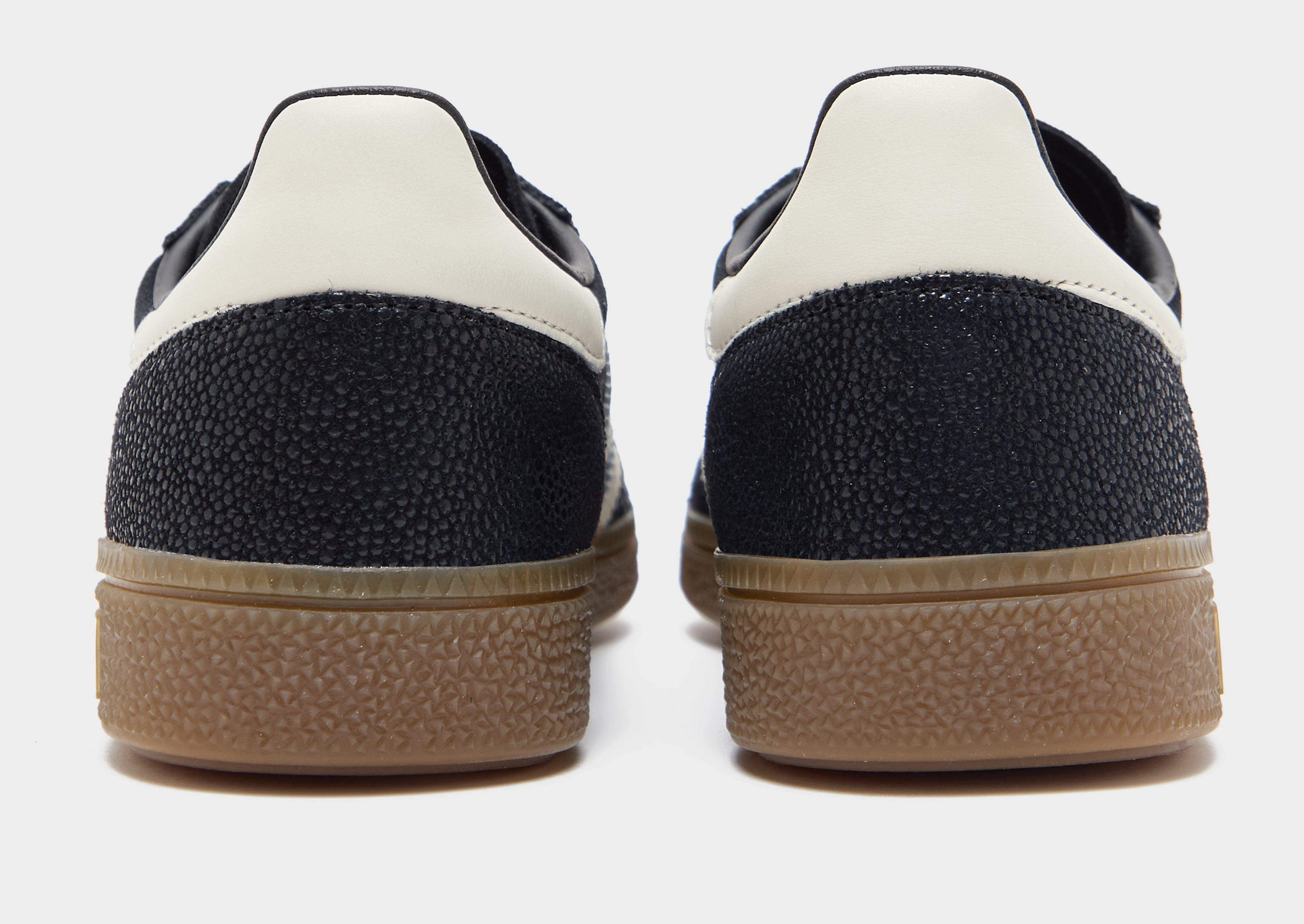 adidas Originals Chaussure Handball Spezial