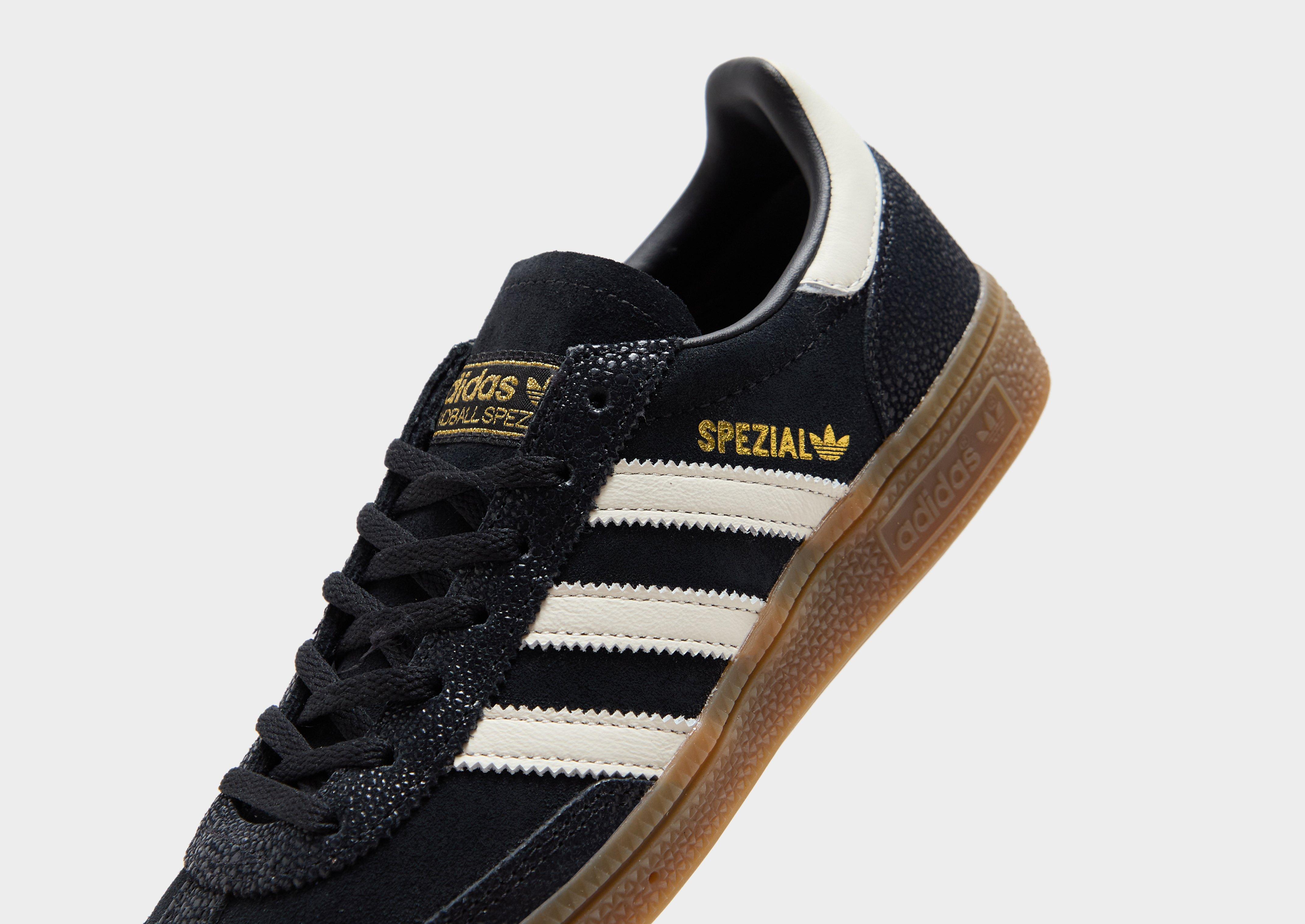 adidas Originals Chaussure Handball Spezial