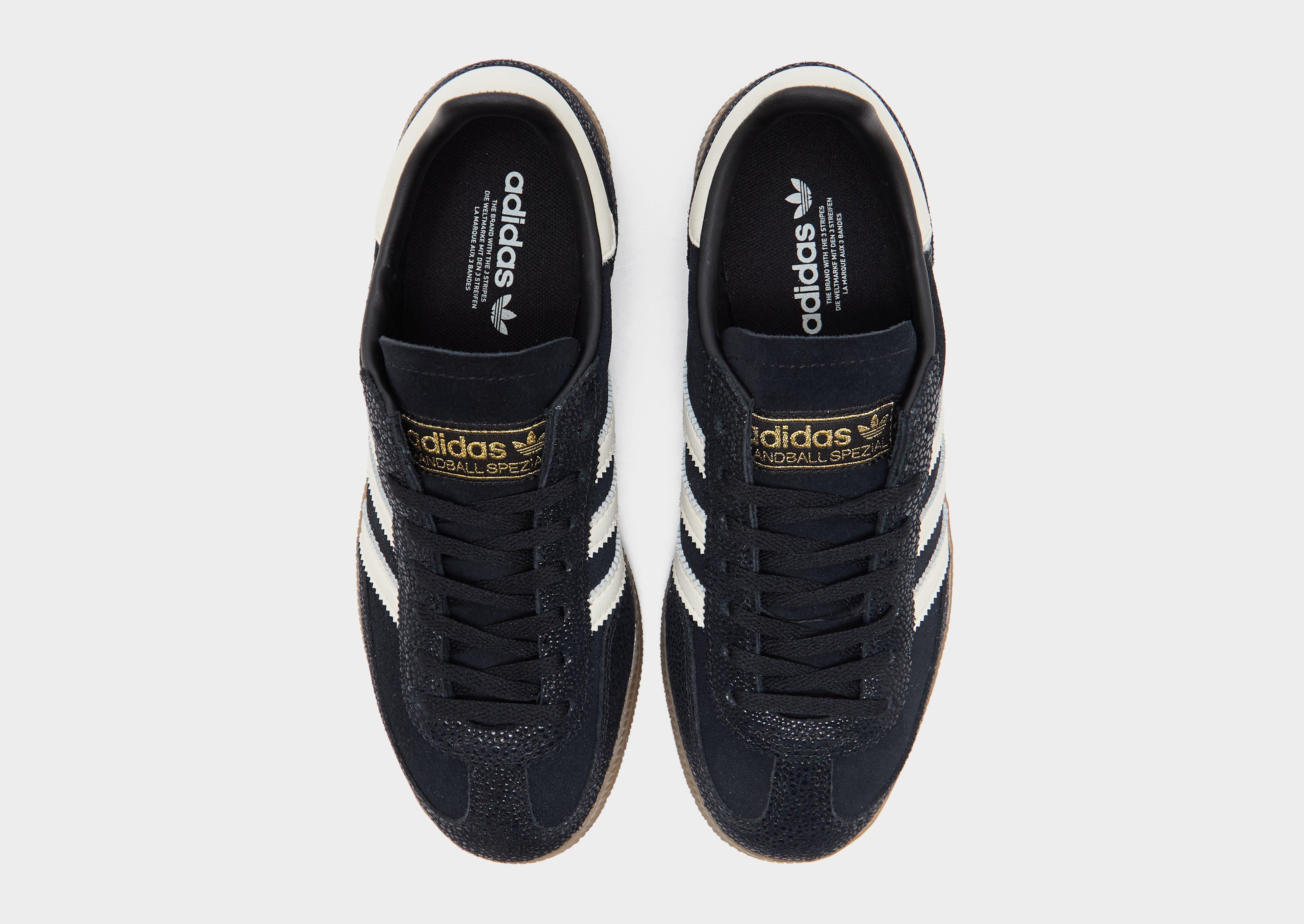 adidas Originals Chaussure Handball Spezial