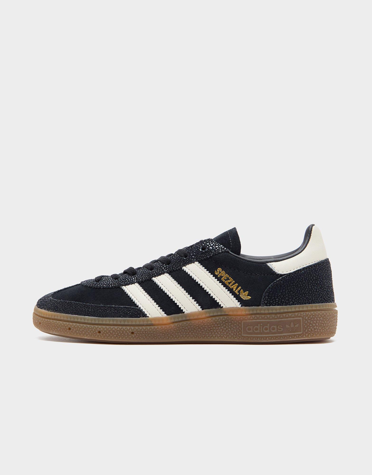 adidas Originals Handball Spezial para mujer