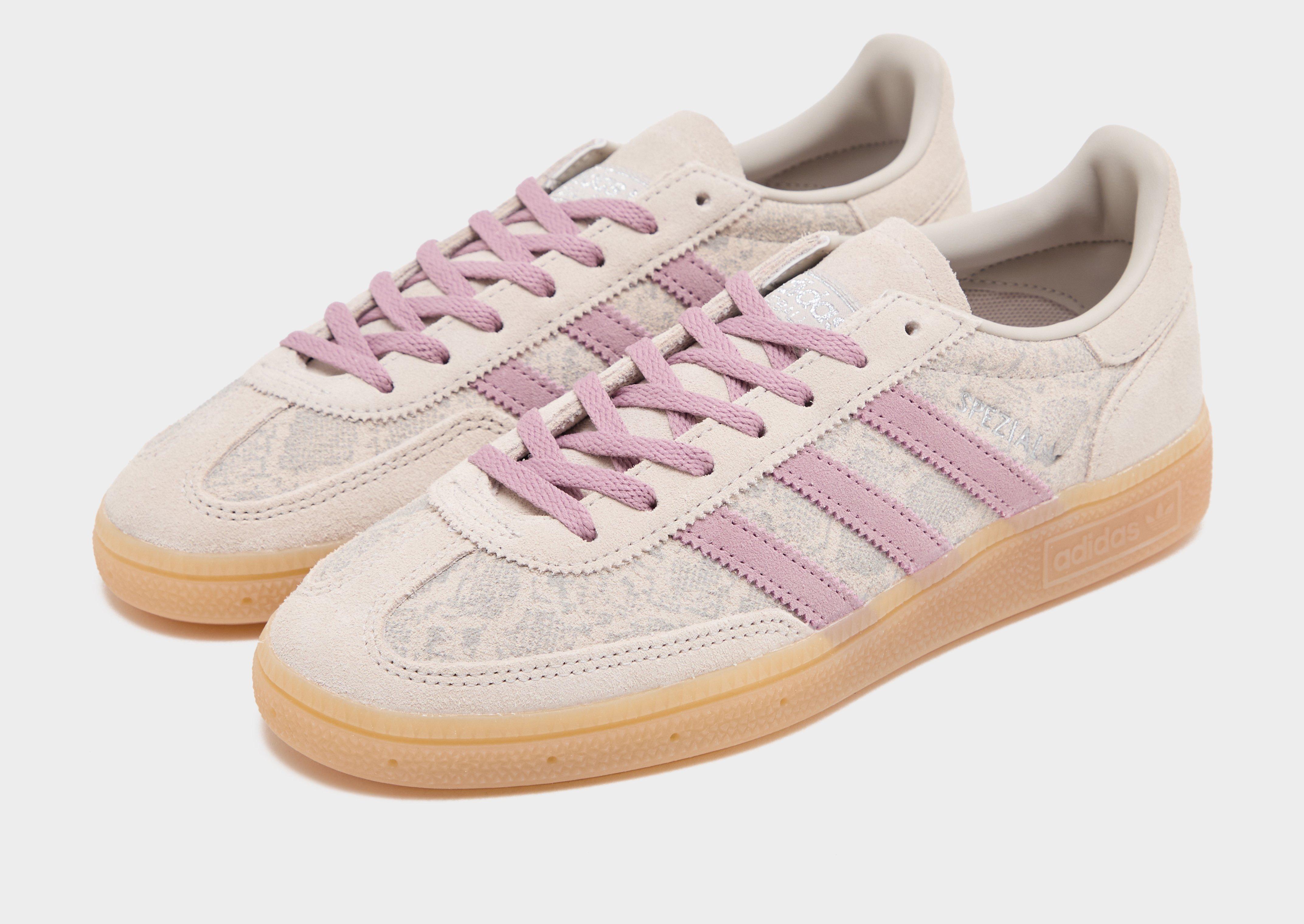adidas Originals Handball Spezial