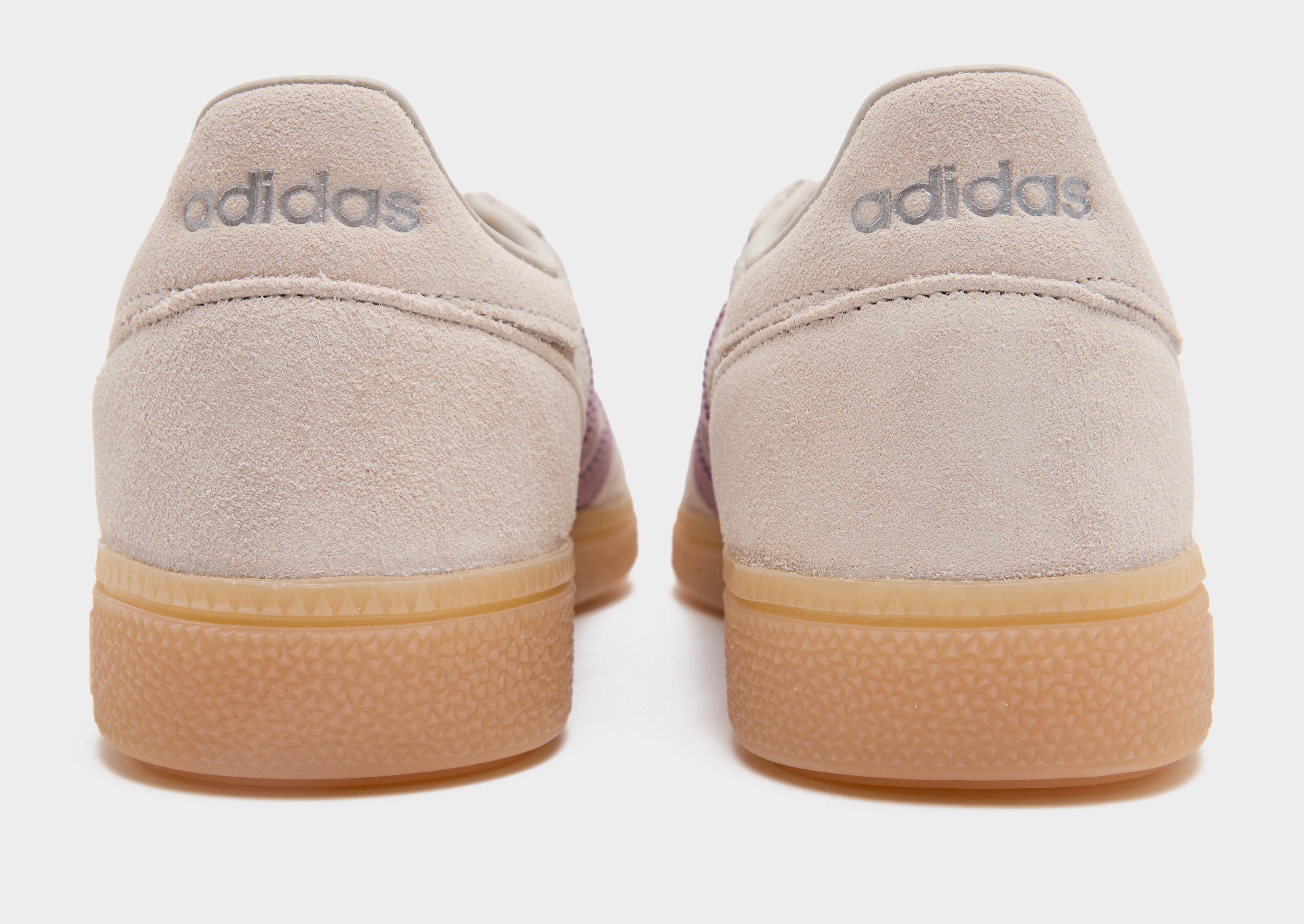 adidas Originals Handball Spezial
