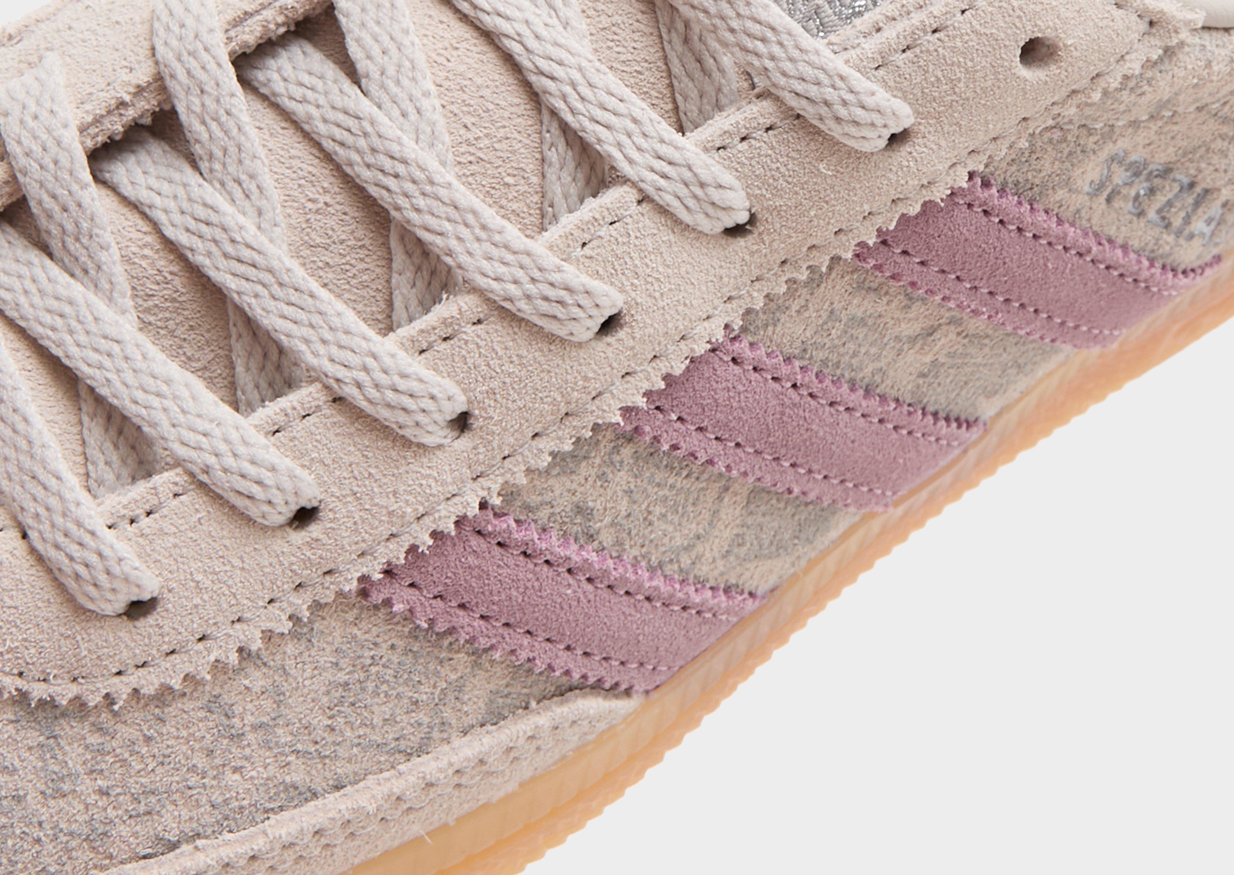 adidas Originals Handball Spezial