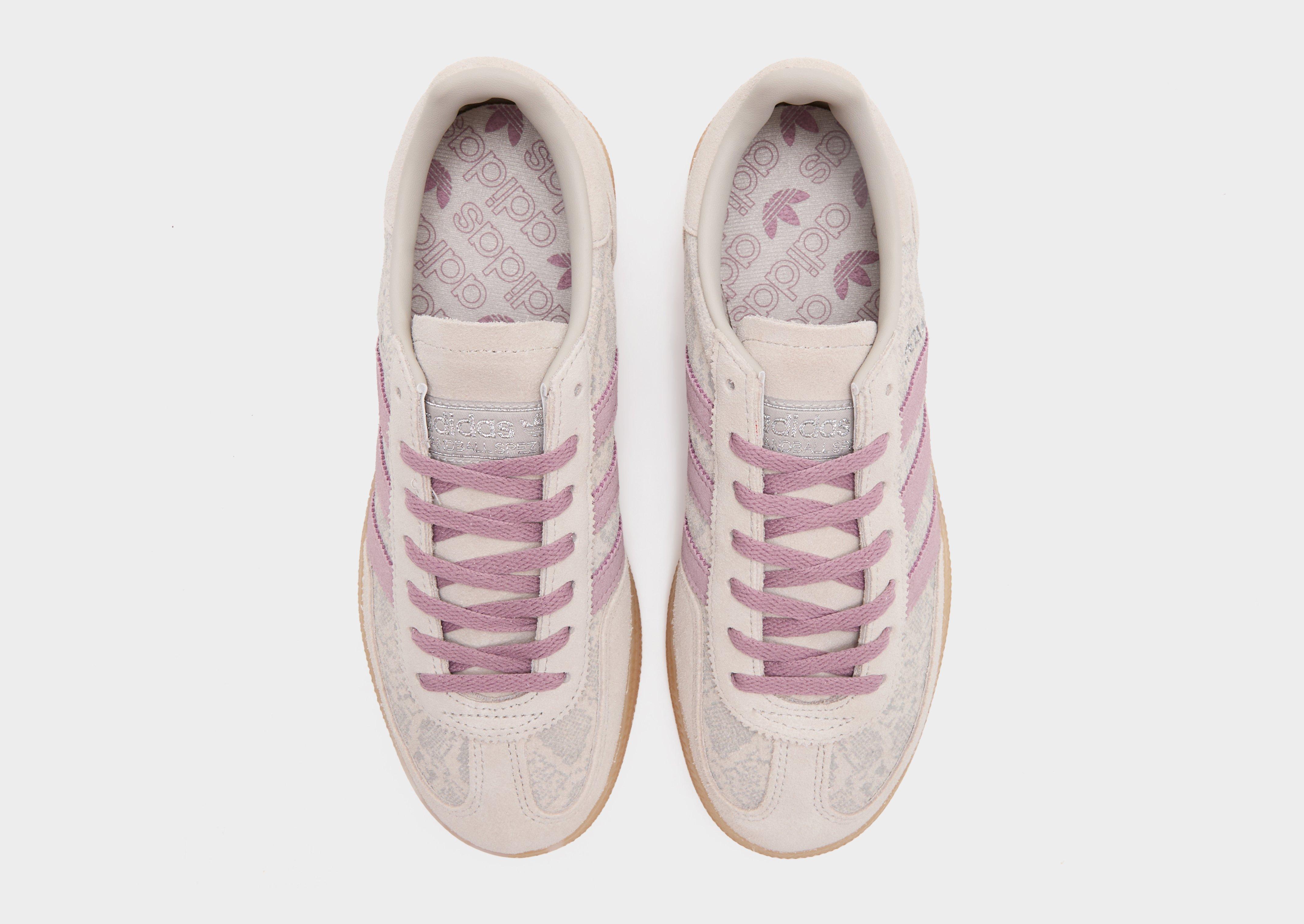 adidas Originals Handball Spezial
