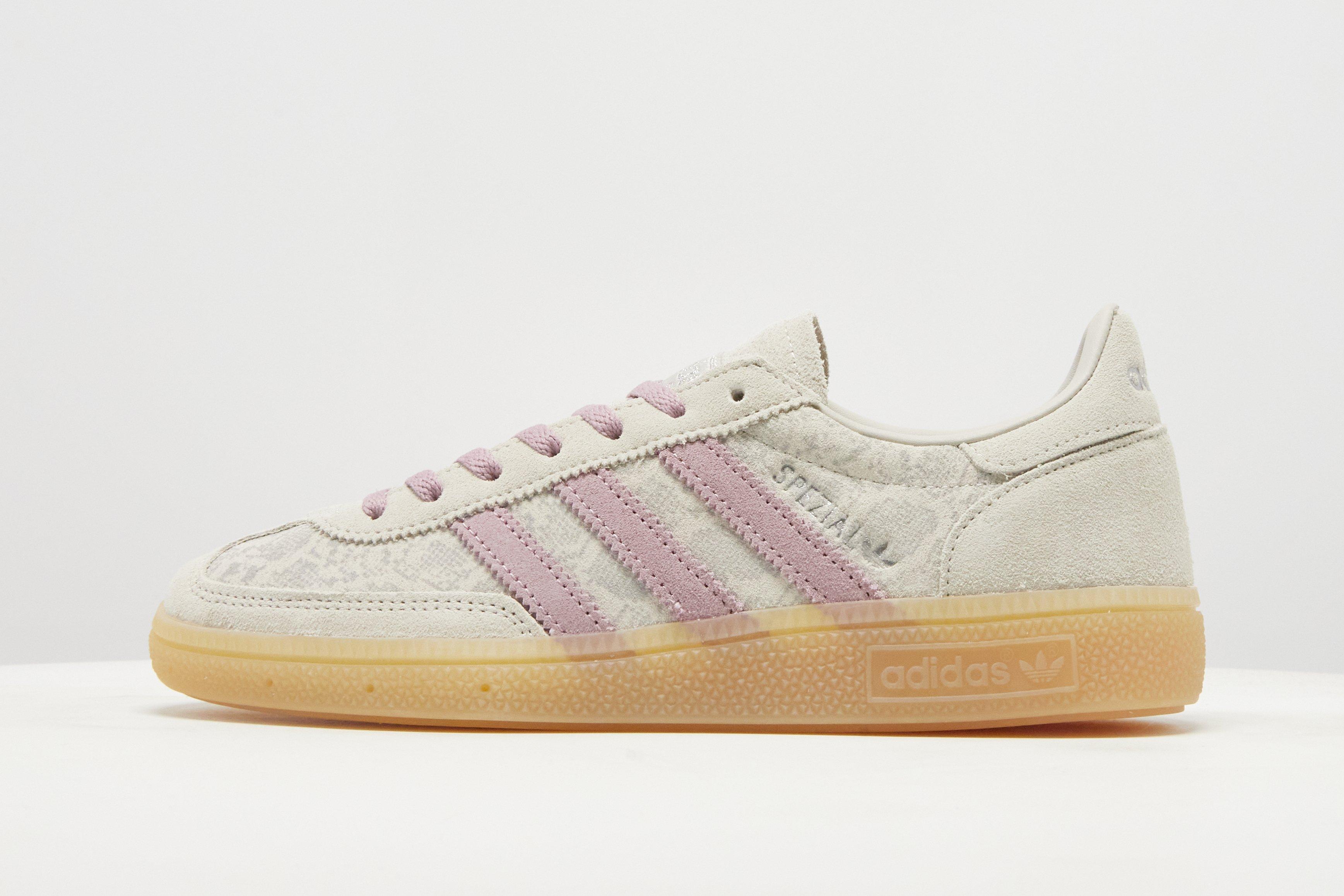 adidas Originals Handball Spezial Women's