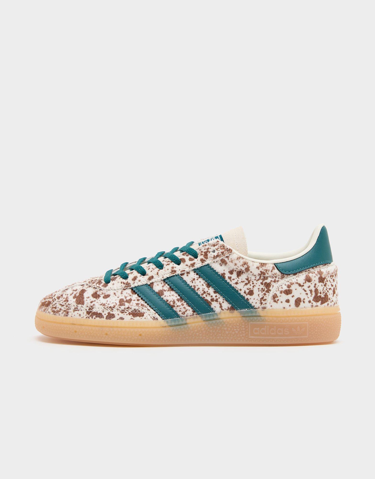adidas Originals adidas ZAPATILLA HANDBALL SPEZIAL
