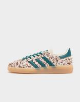 adidas Originals adidas ZAPATILLA HANDBALL SPEZIAL