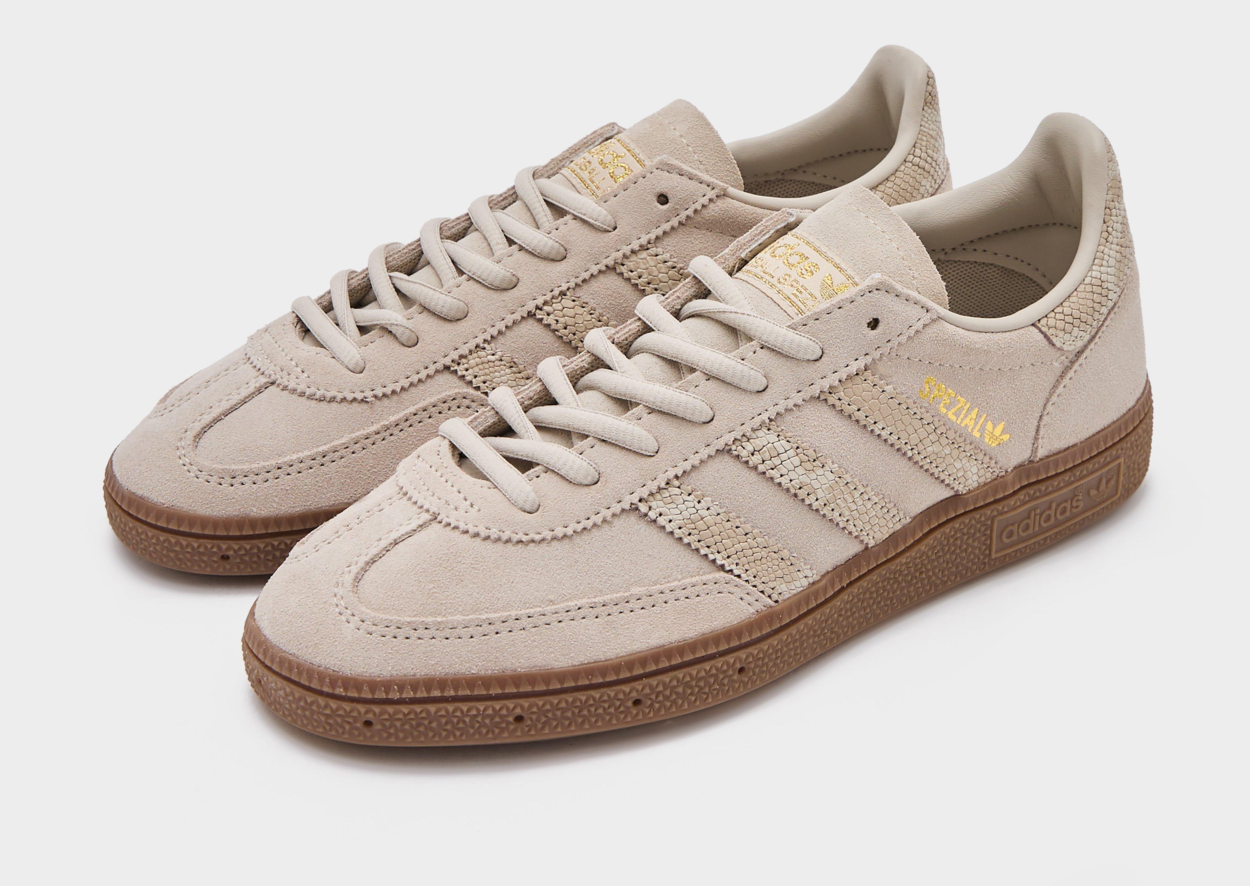 adidas Originals Handball Spezial Femme