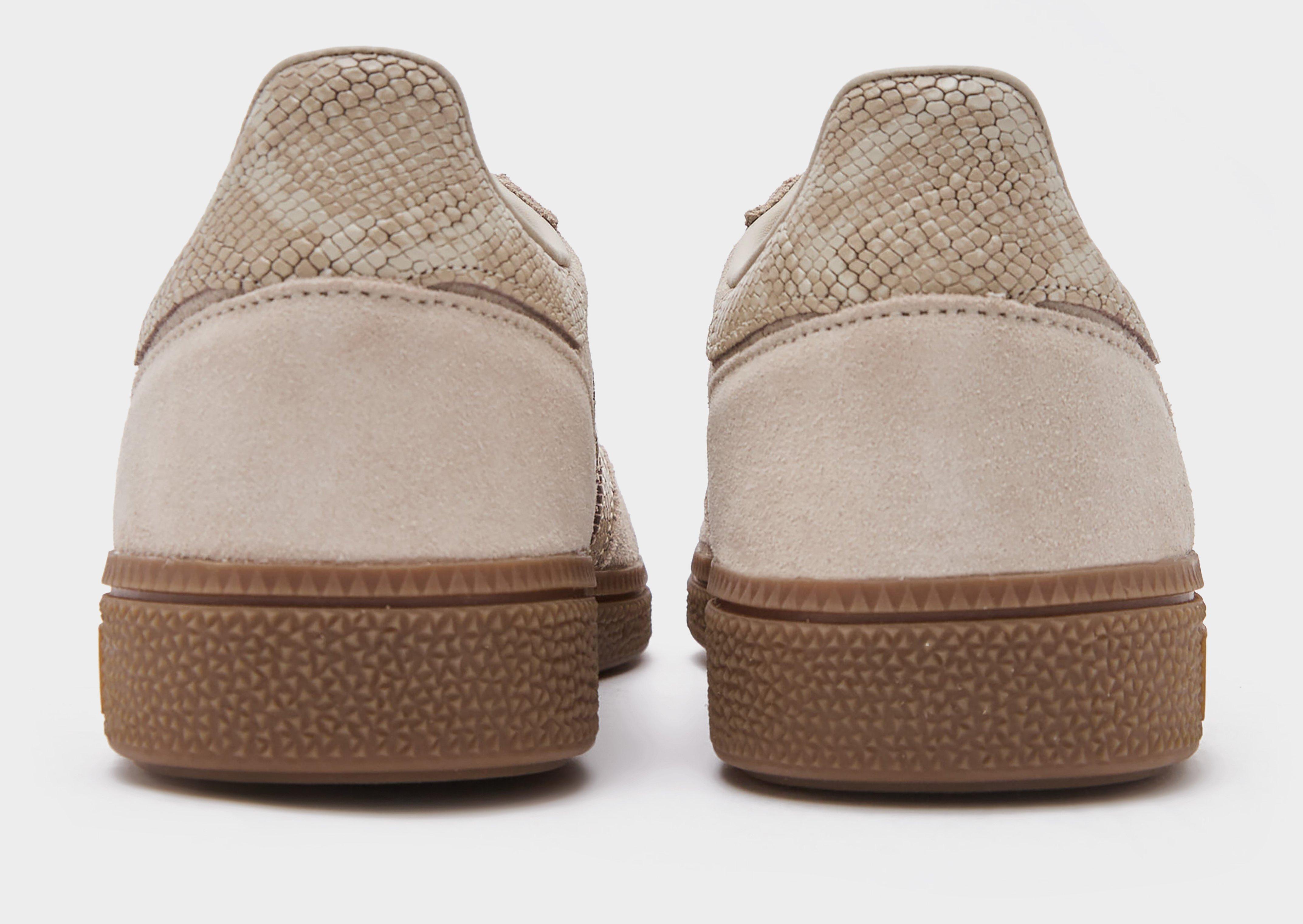 adidas Originals Handball Spezial Femme