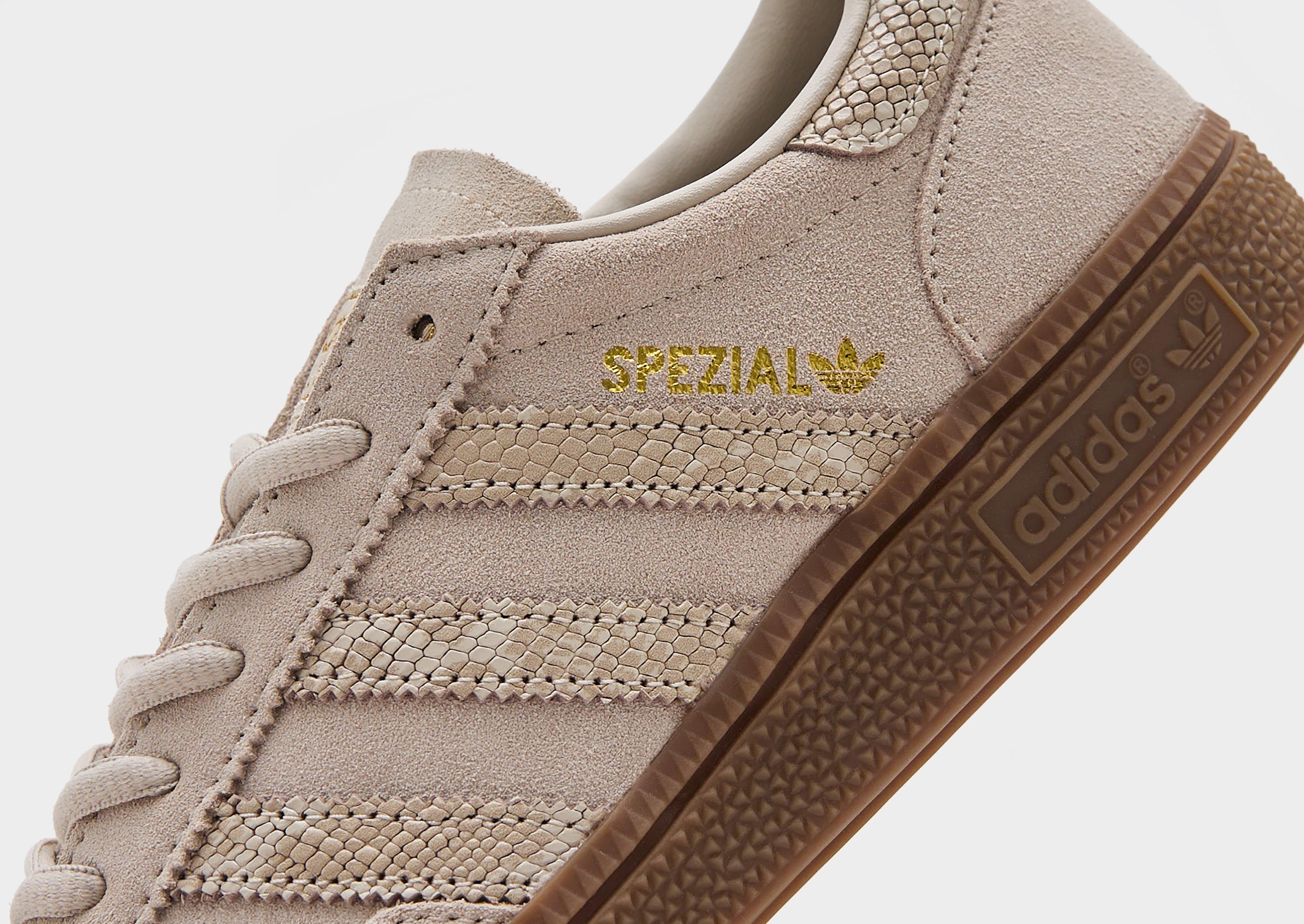 adidas Originals Handball Spezial Femme