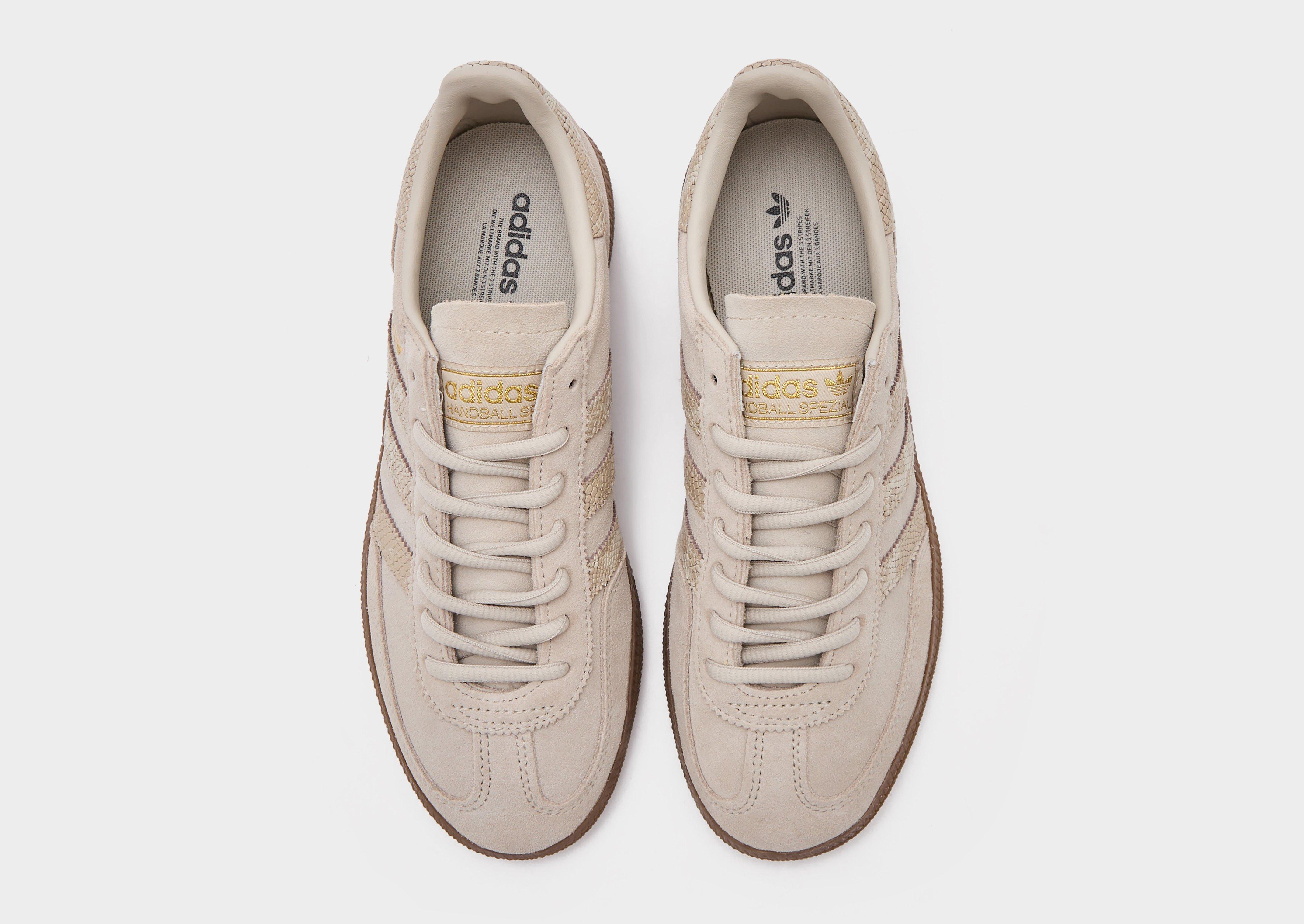 adidas Originals Handball Spezial Femme
