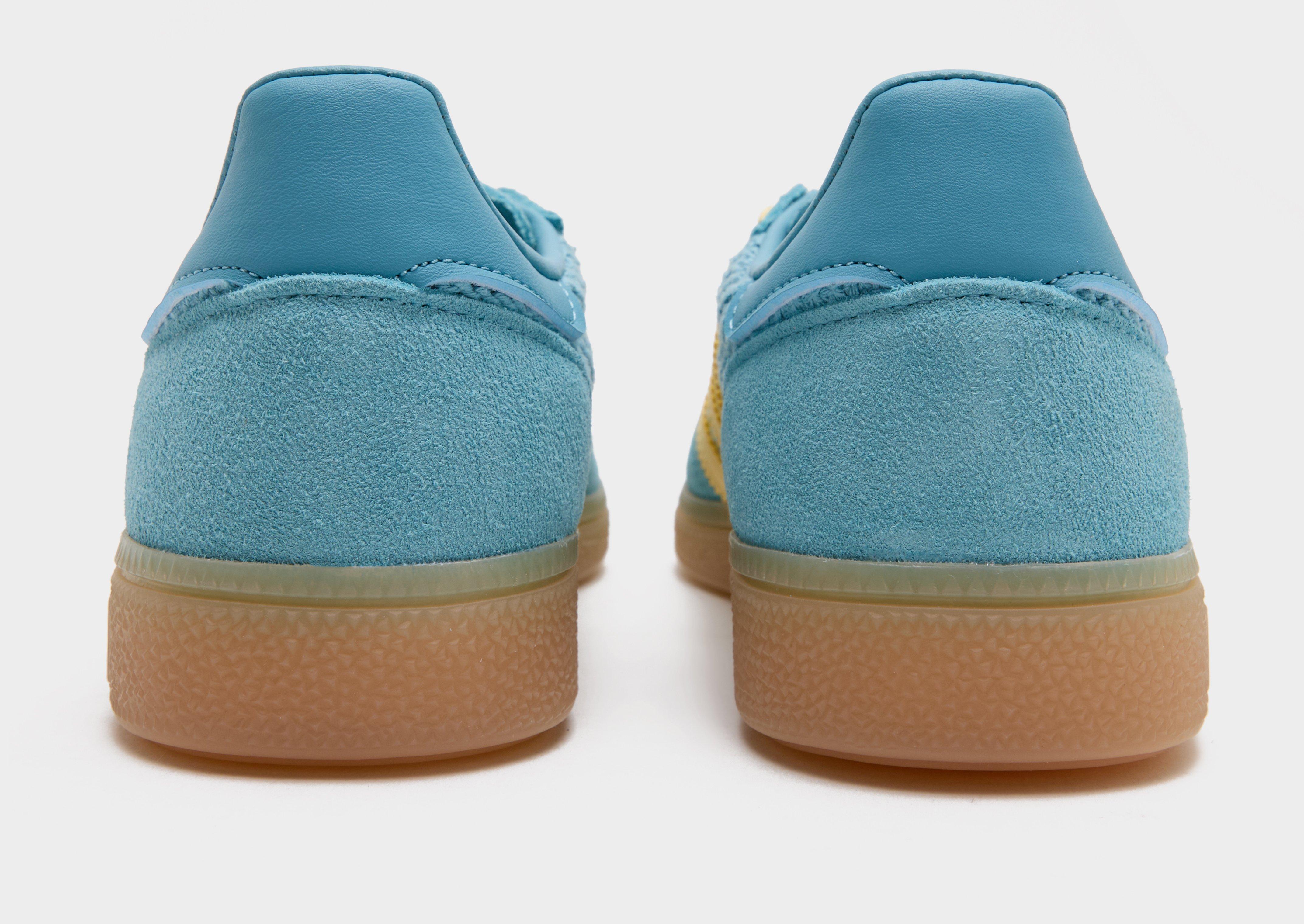 adidas Originals Handball Spezial Knit Women's